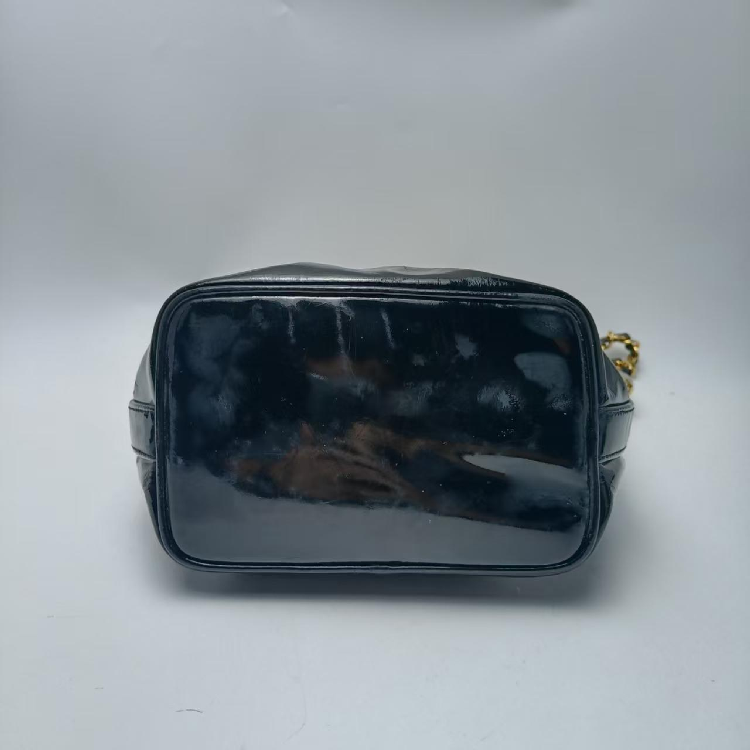 Other Line Enamel Rucksack — view 6