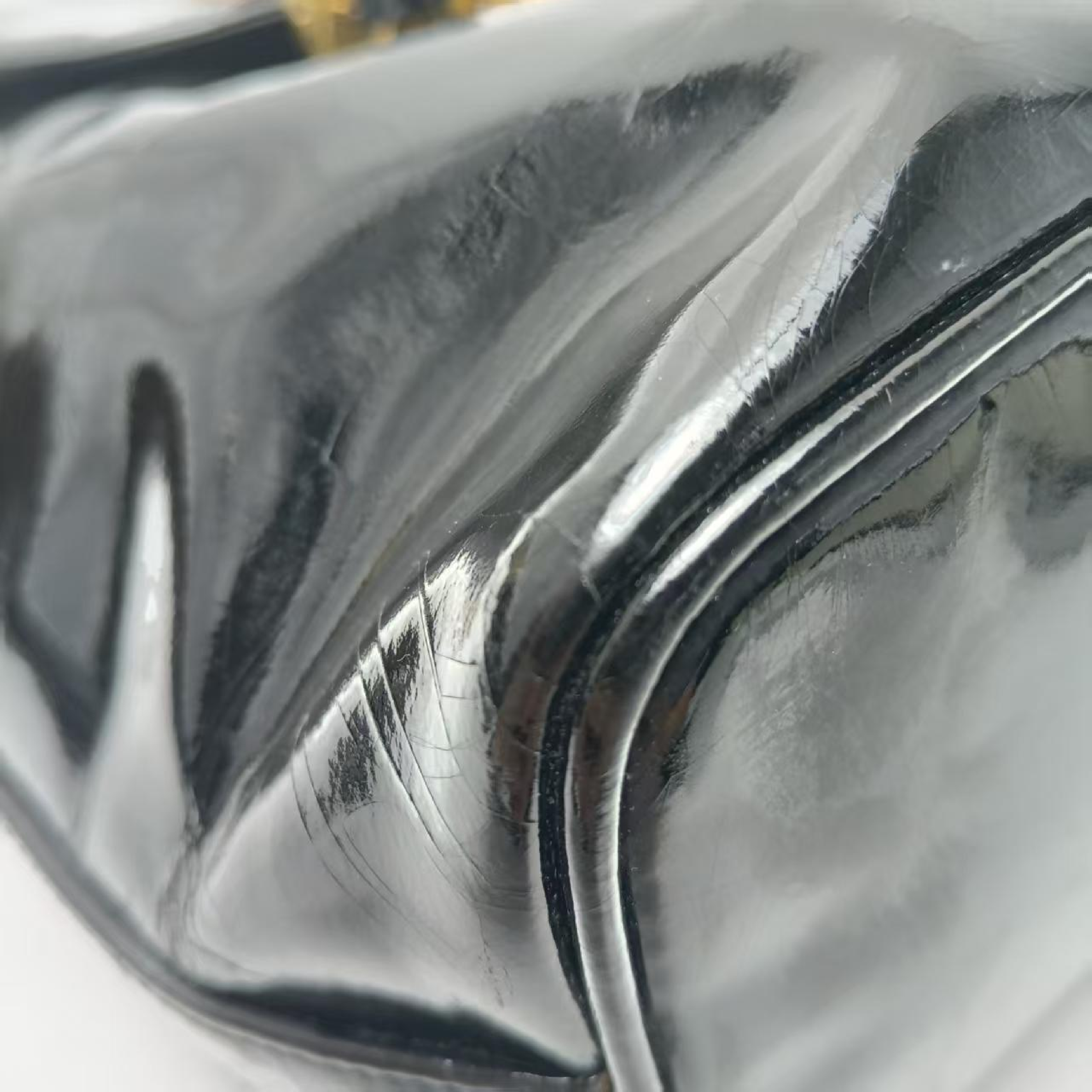 Other Line Enamel Rucksack — view 8