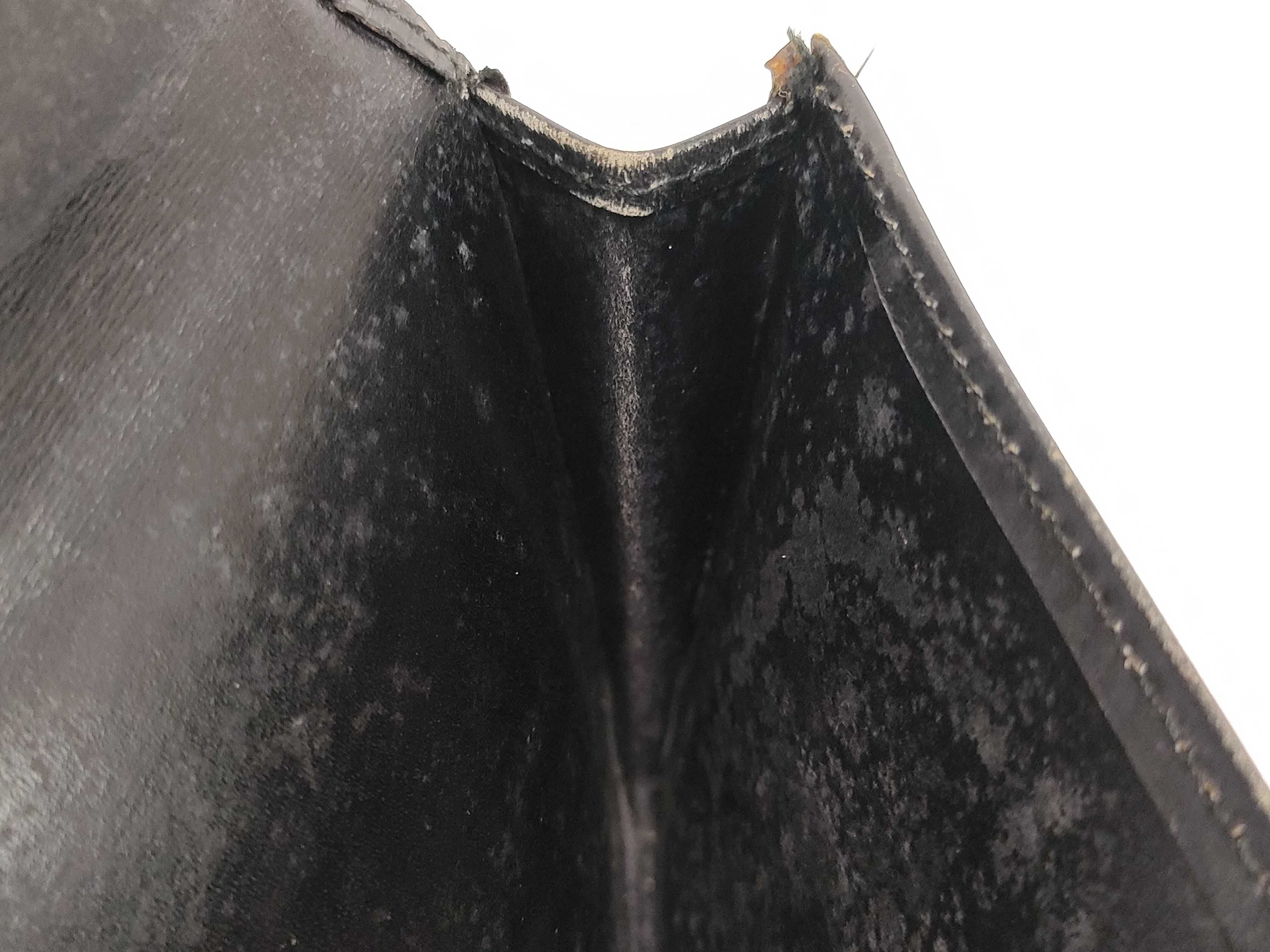 Epi Long Wallet — view 13