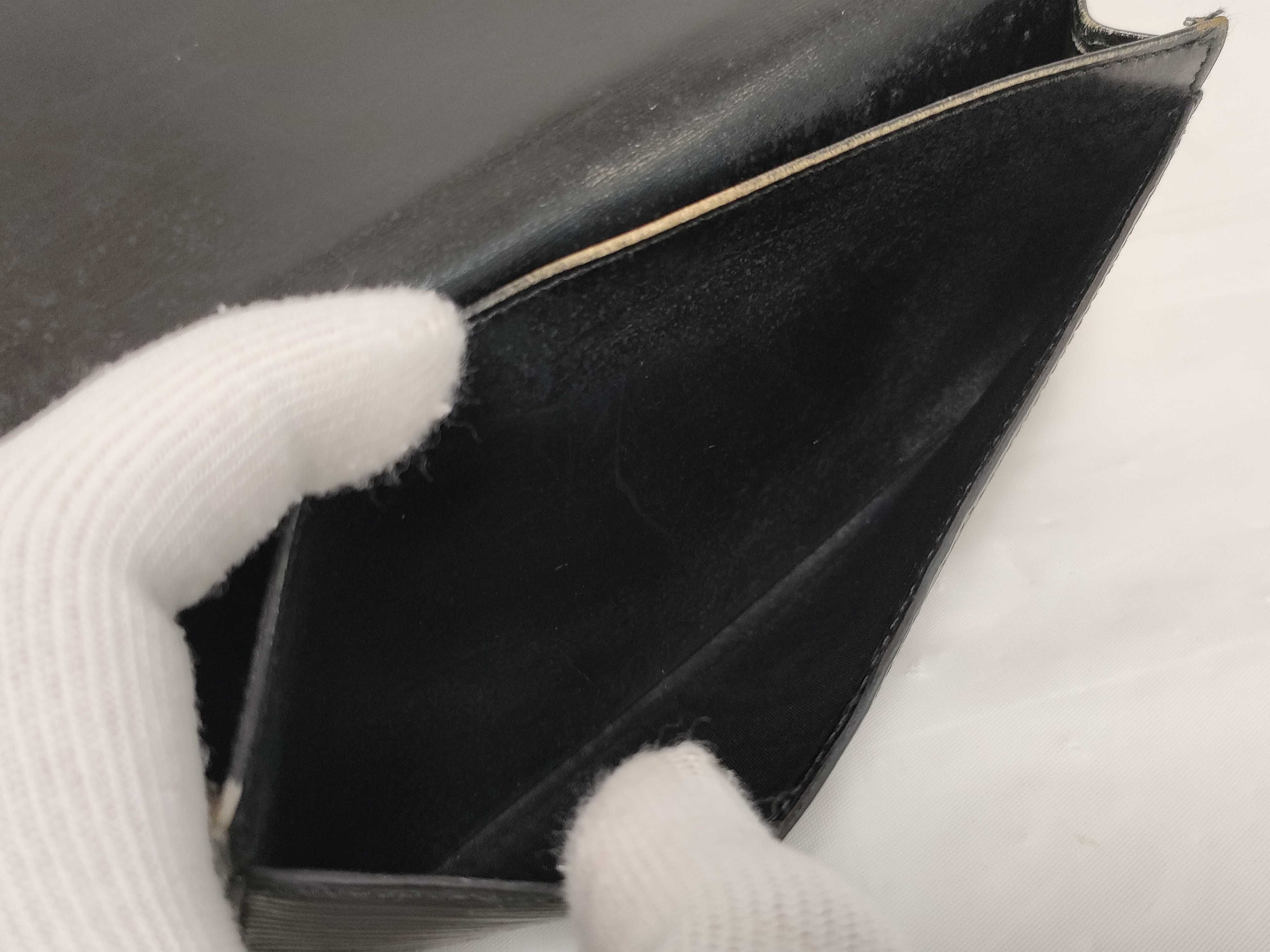 Epi Long Wallet — view 10