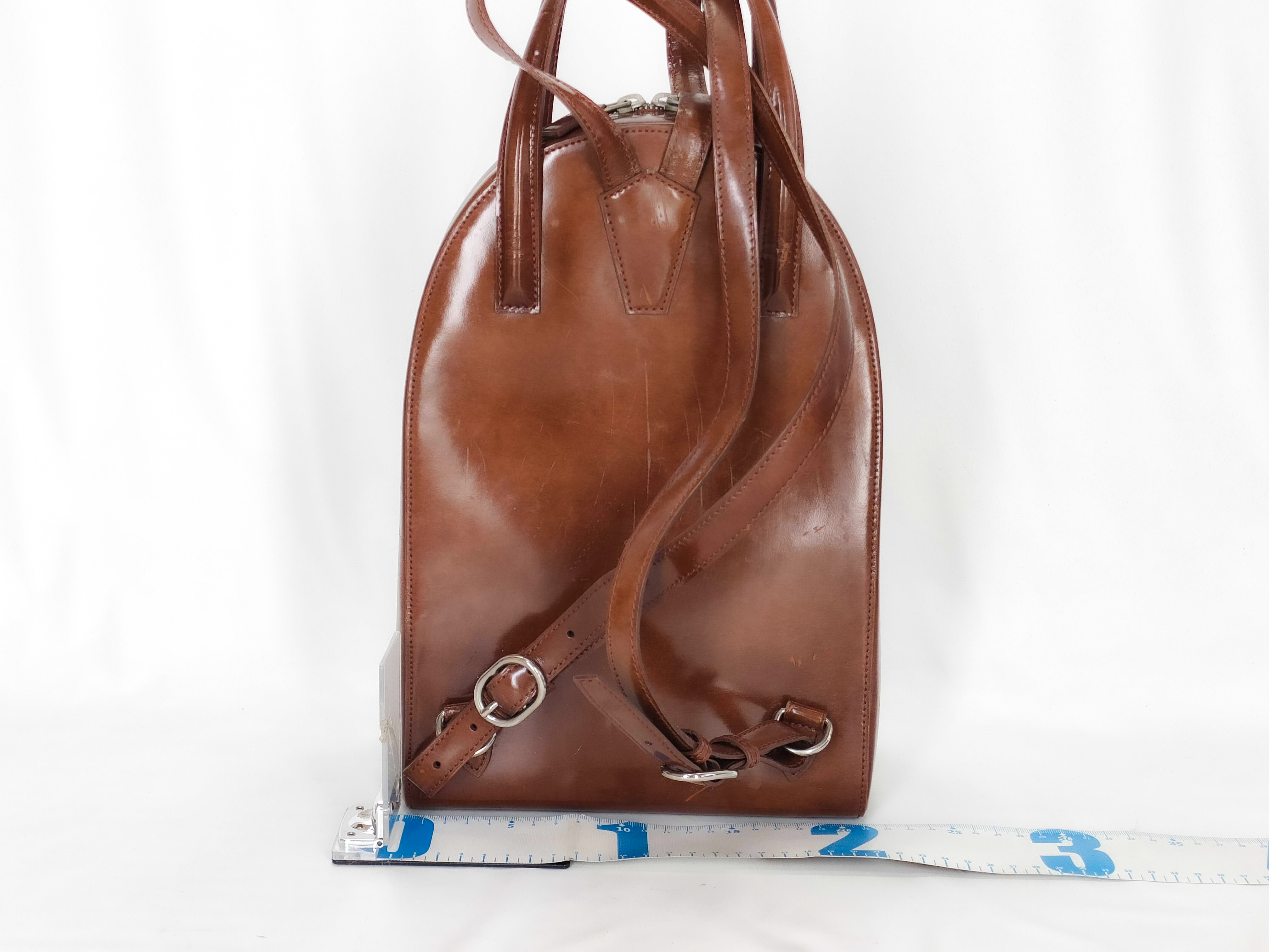 Panthère GL267233 2-Way Backpack — view 2
