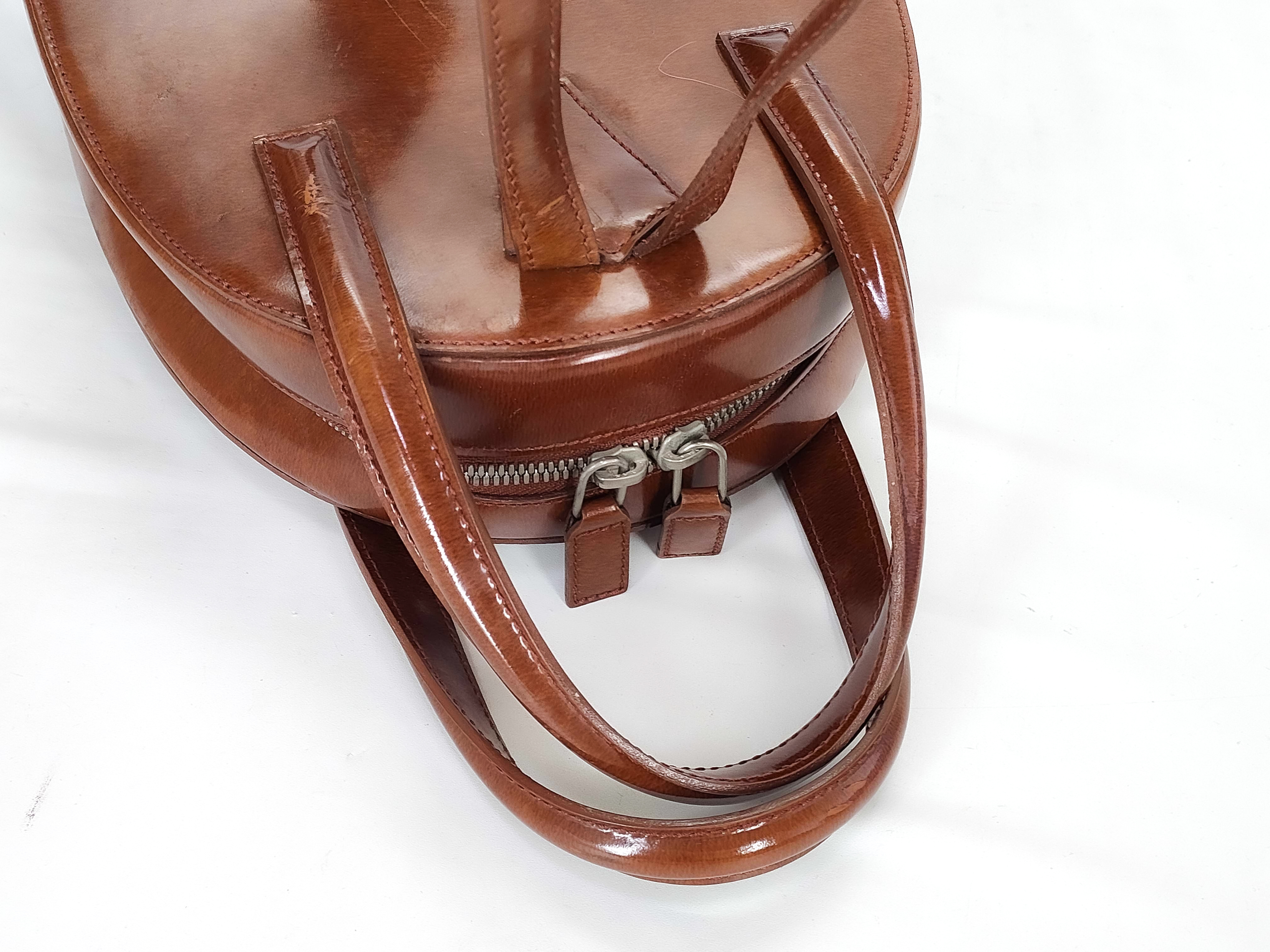 Panthère GL267233 2-Way Backpack — view 4