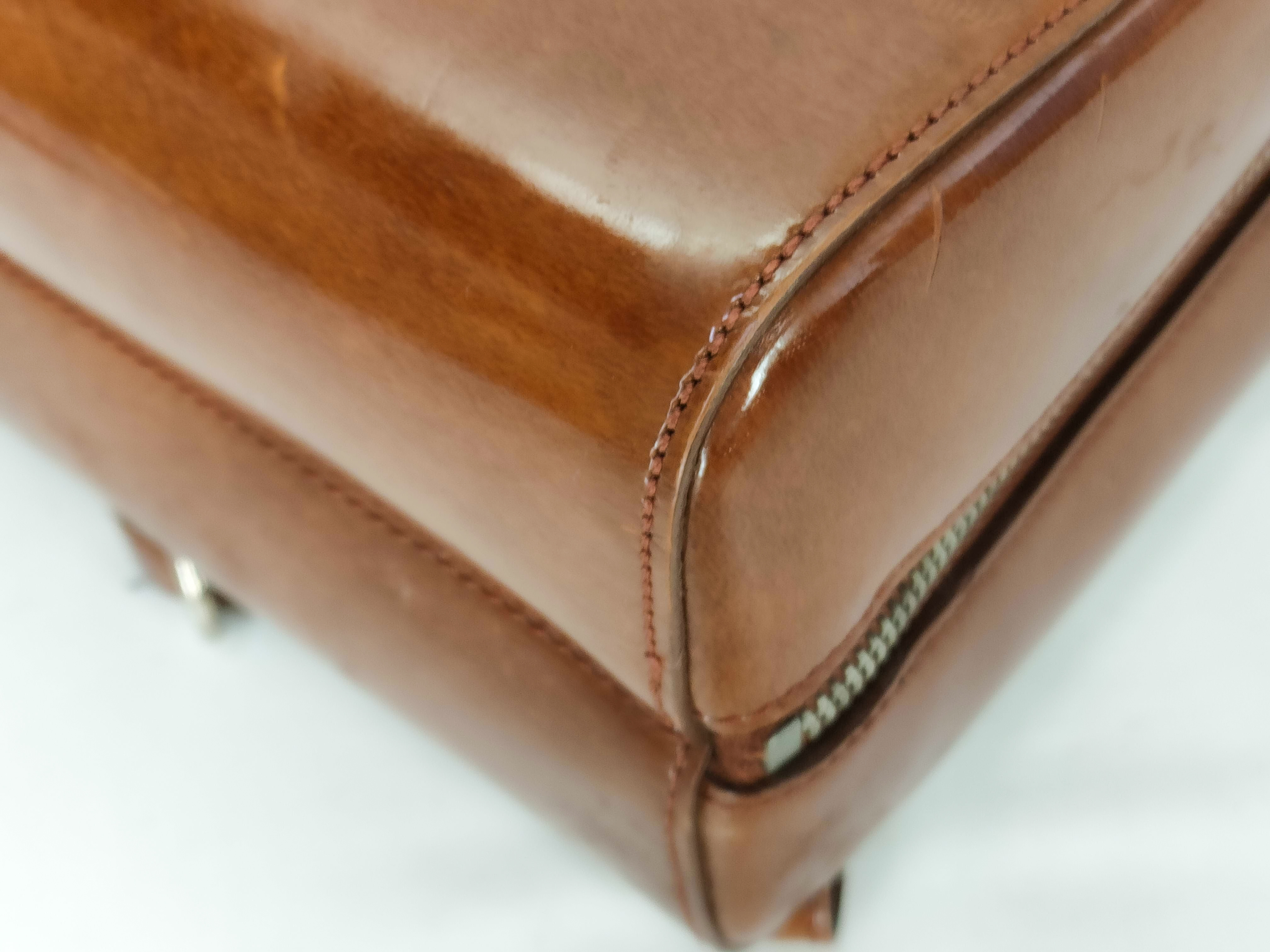 Panthère GL267233 2-Way Backpack — view 8