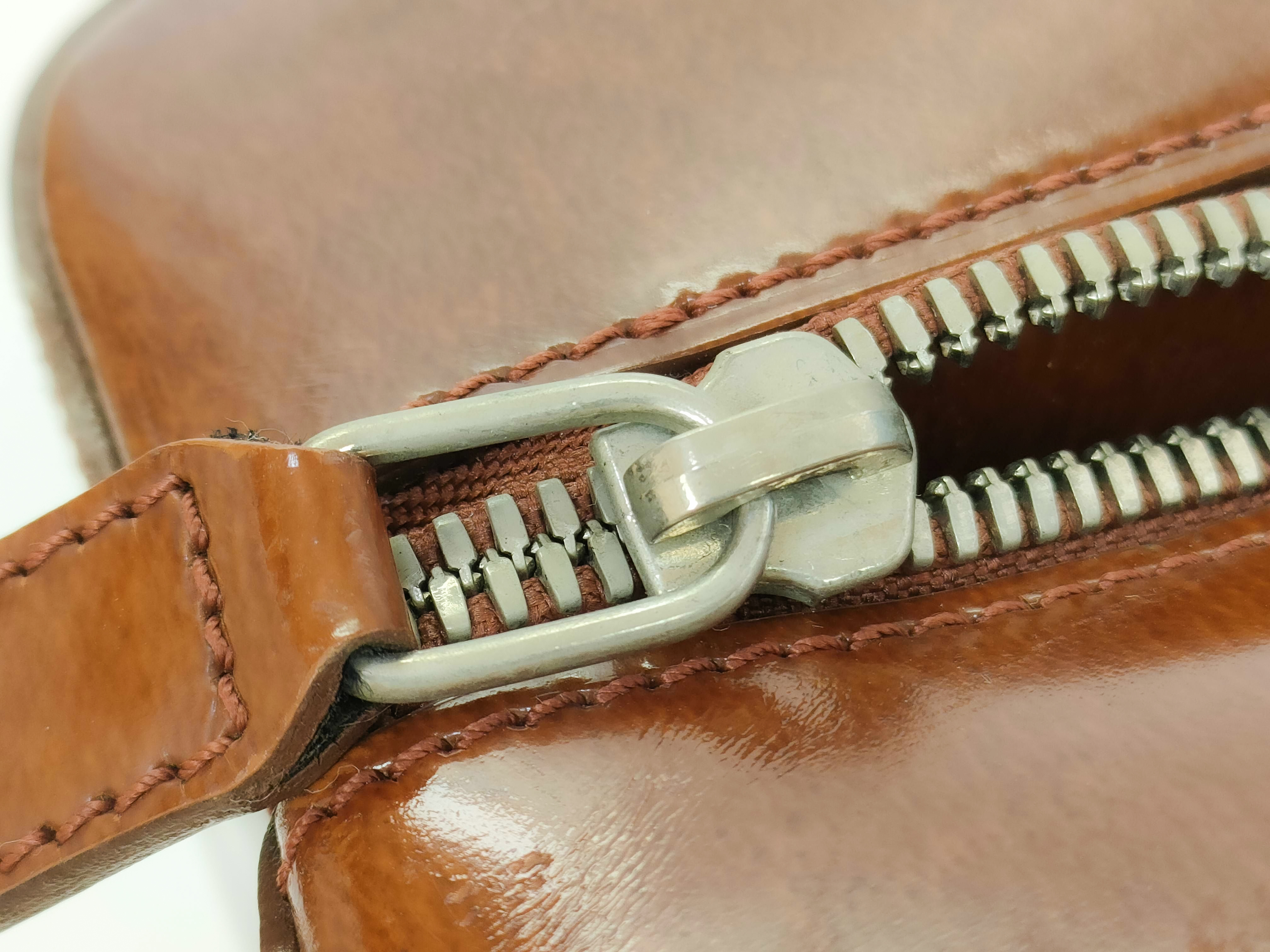 Panthère GL267233 2-Way Backpack — view 9