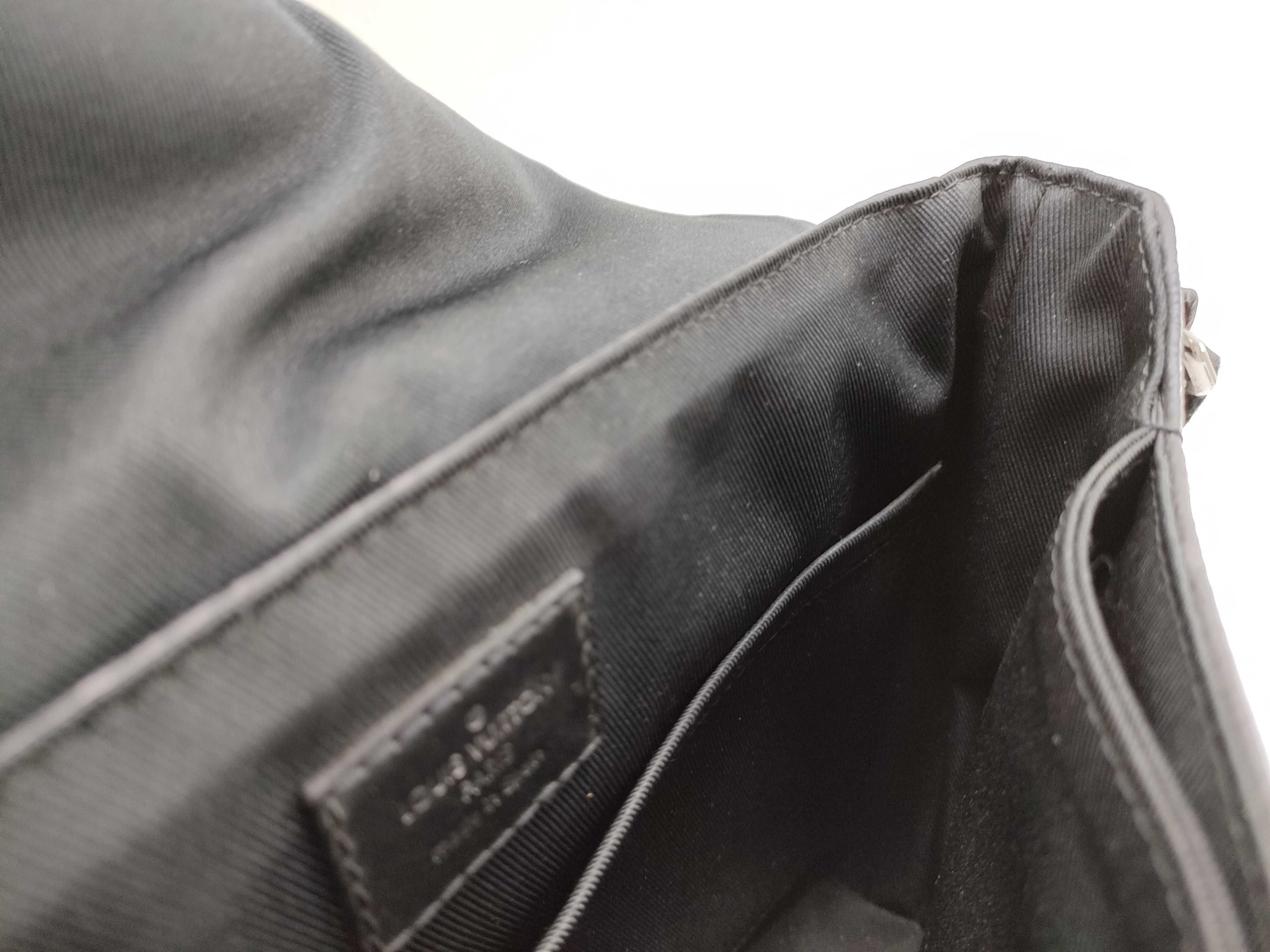 Eclipse District PM Shoulder Bag — view 9