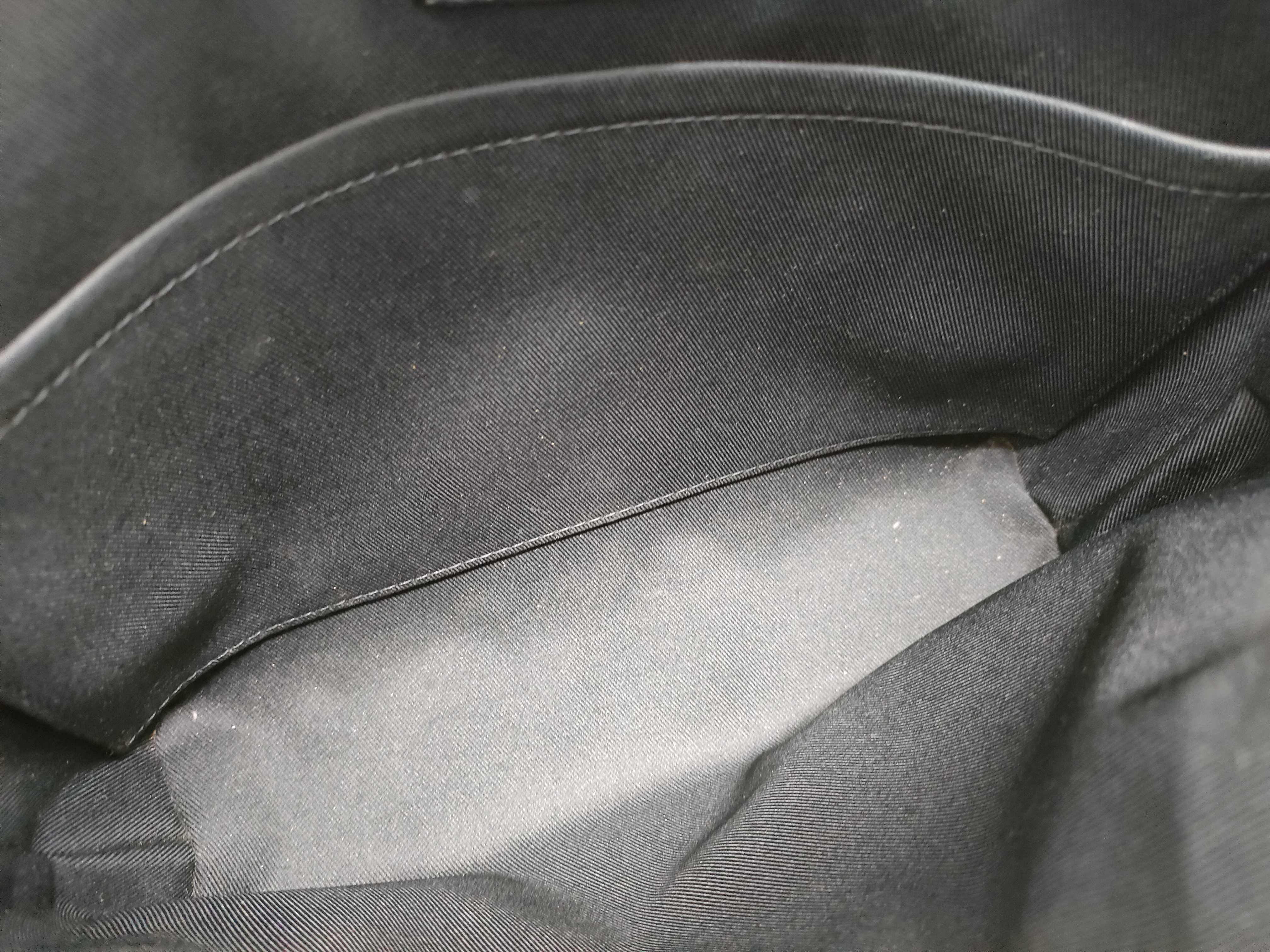 Eclipse District PM Shoulder Bag — view 10