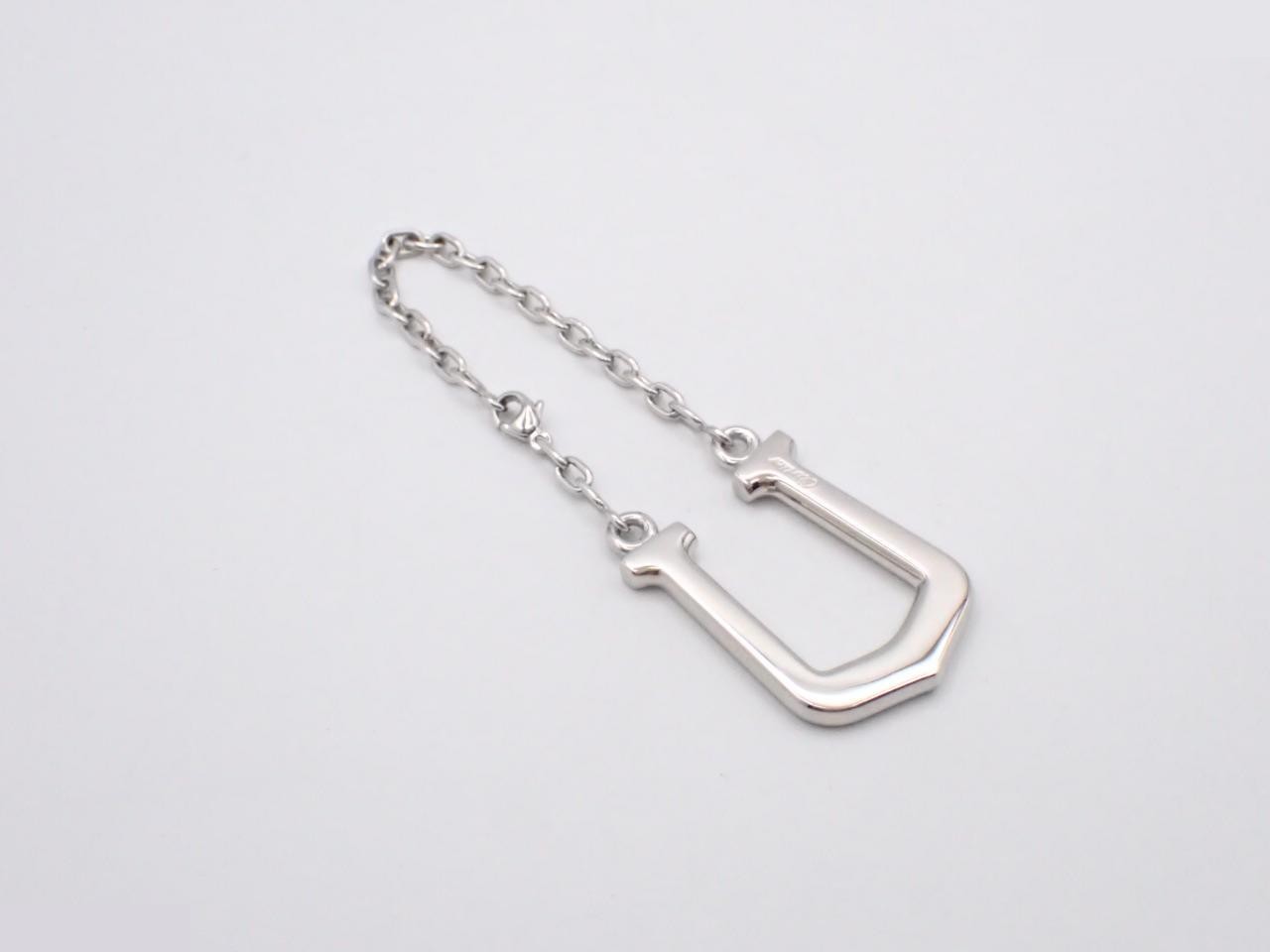 Bag Charm C — view 2