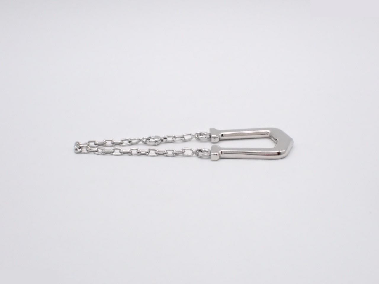 Bag Charm C — view 3
