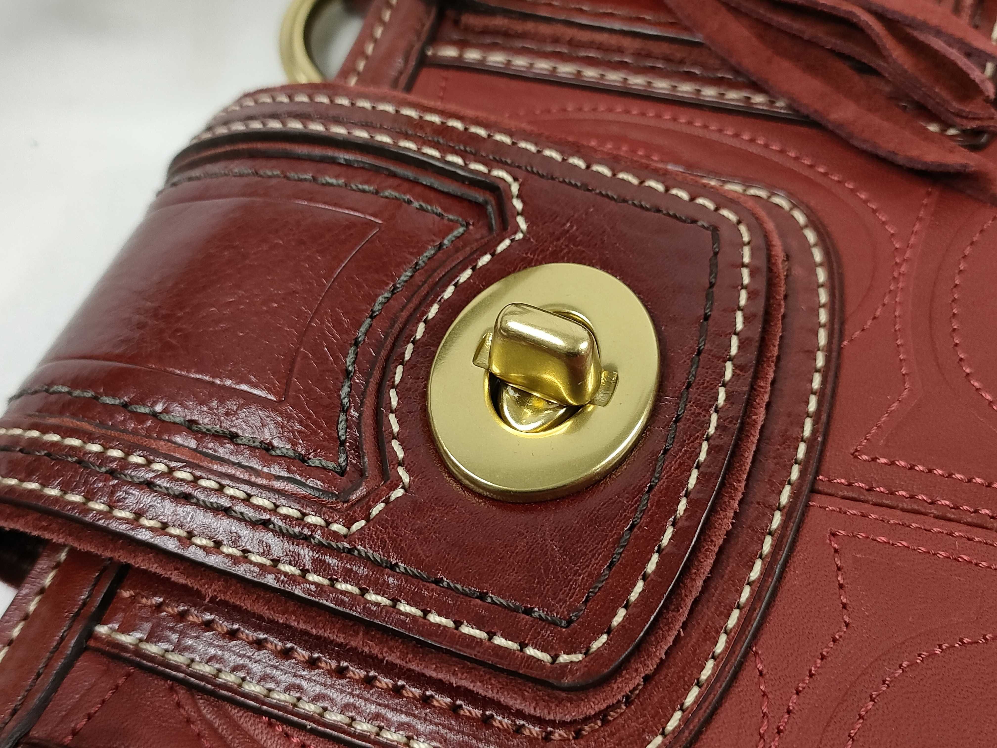 wallet — view 13