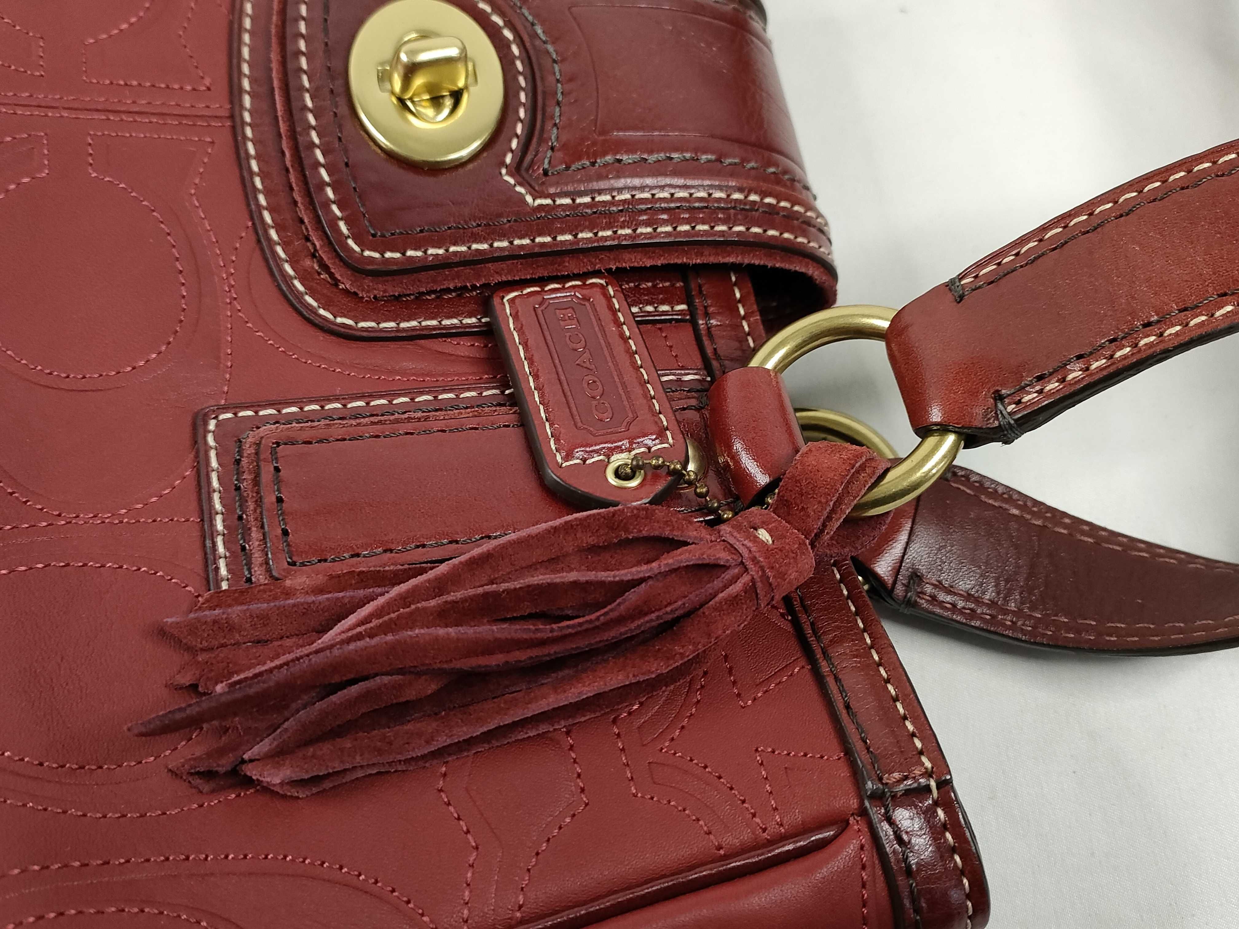 wallet — view 5