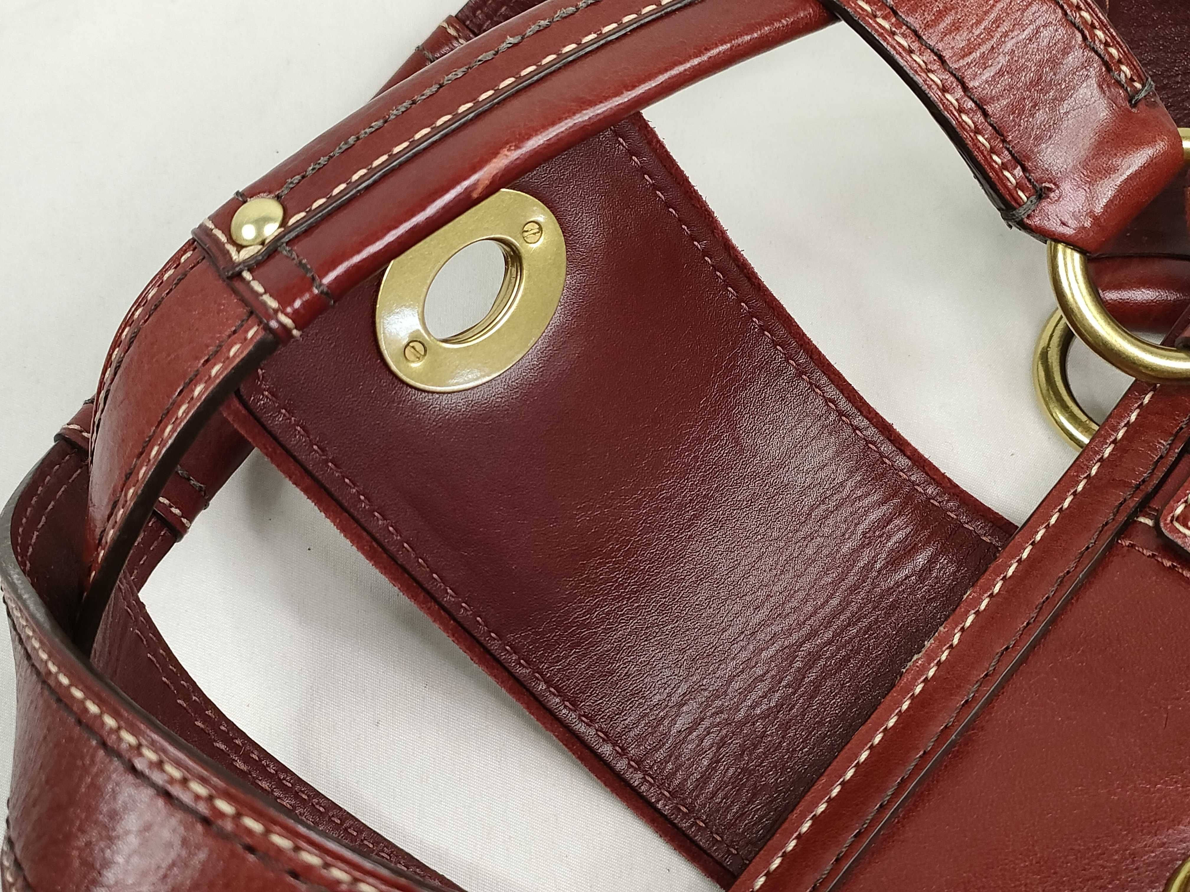 wallet — view 8