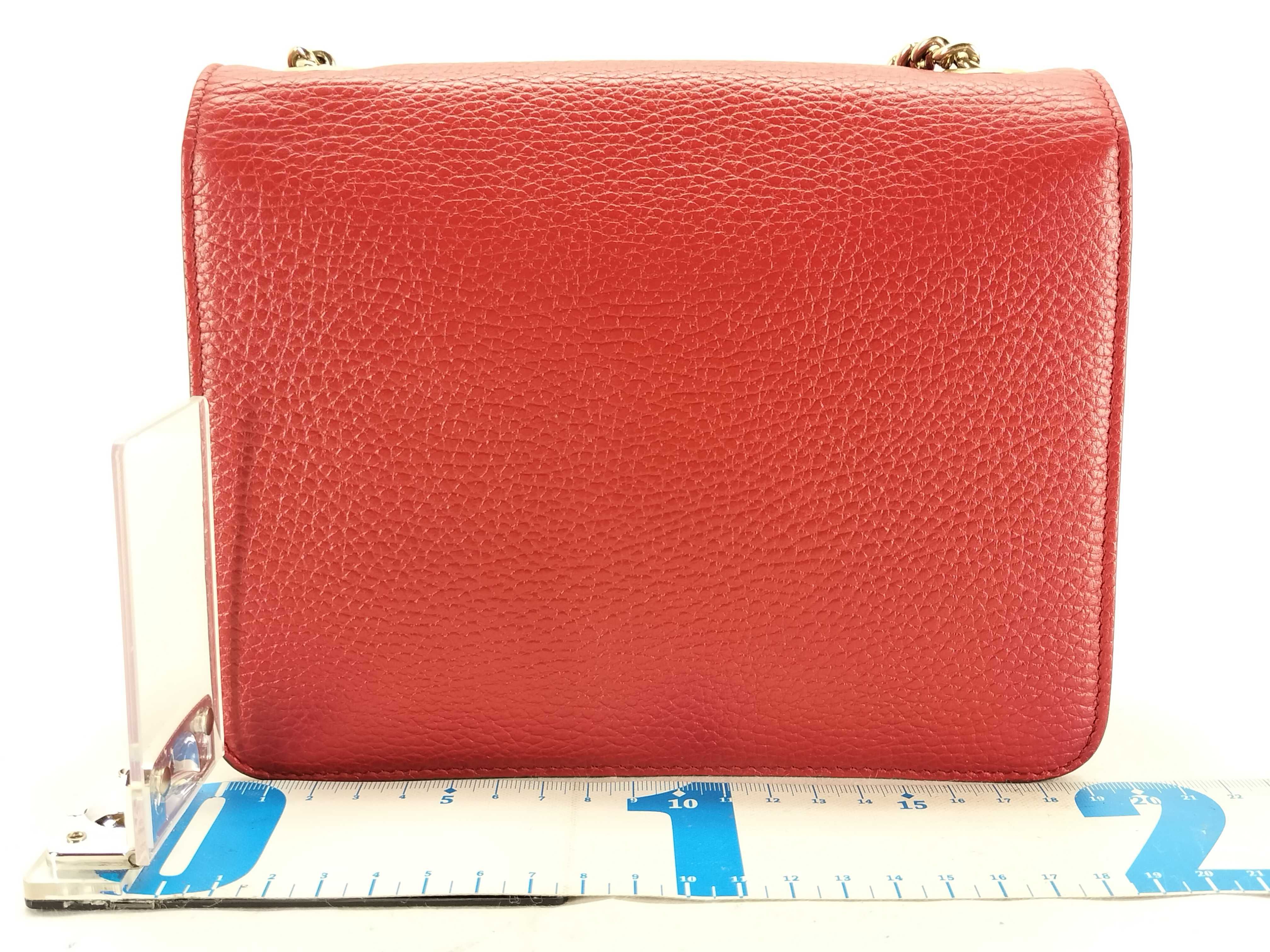 Shoulder Bag — view 2