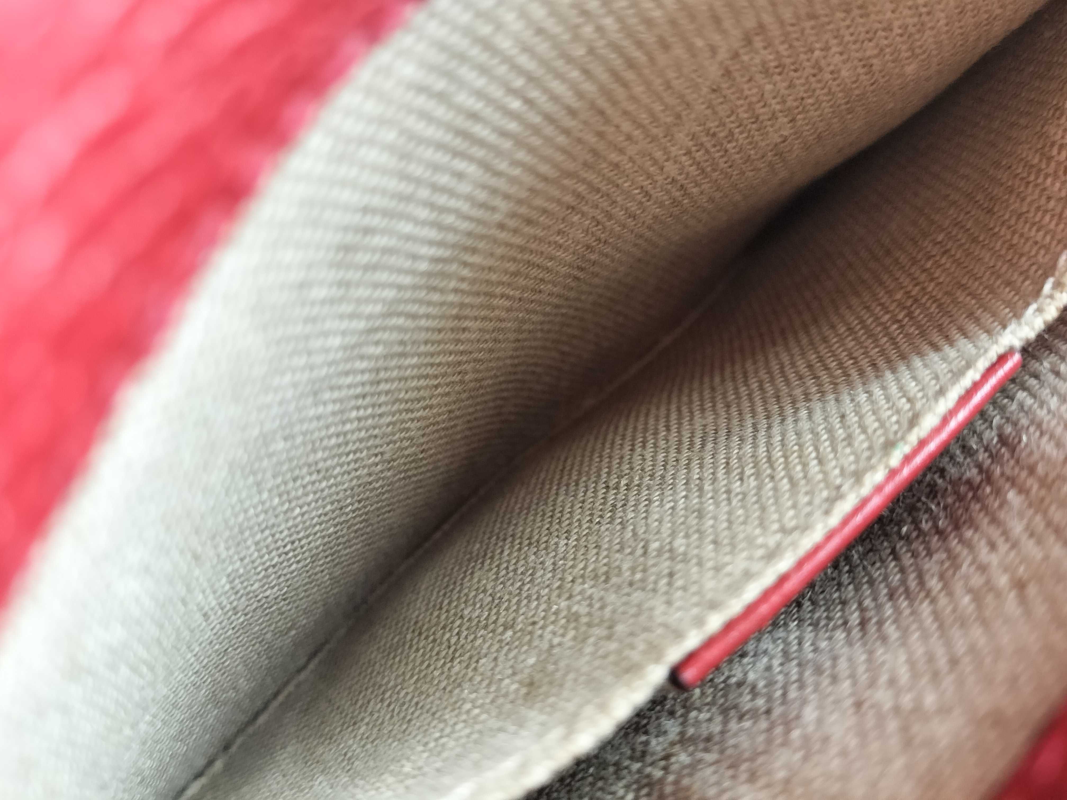 Shoulder Bag — view 11