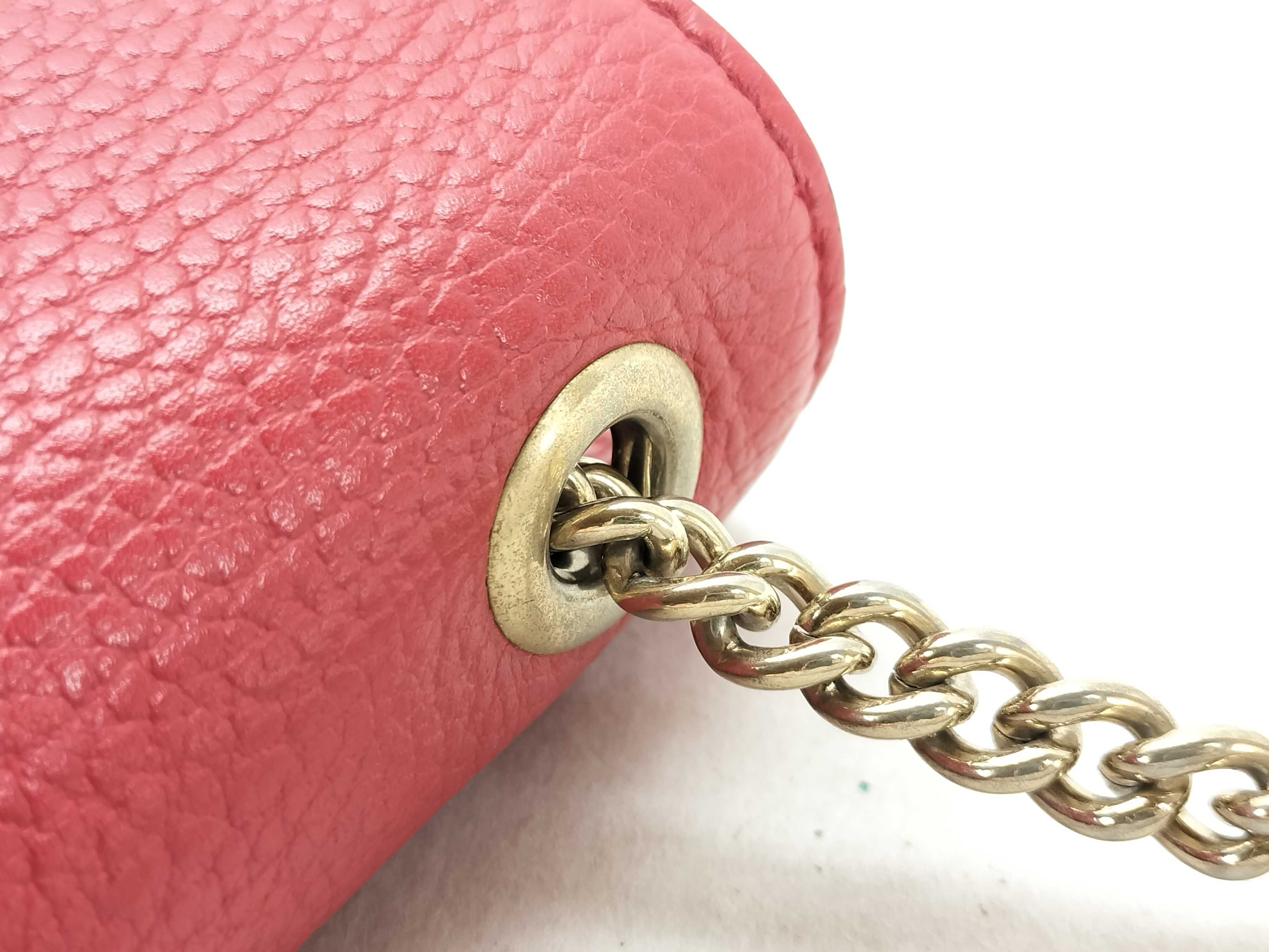 Shoulder Bag — view 5