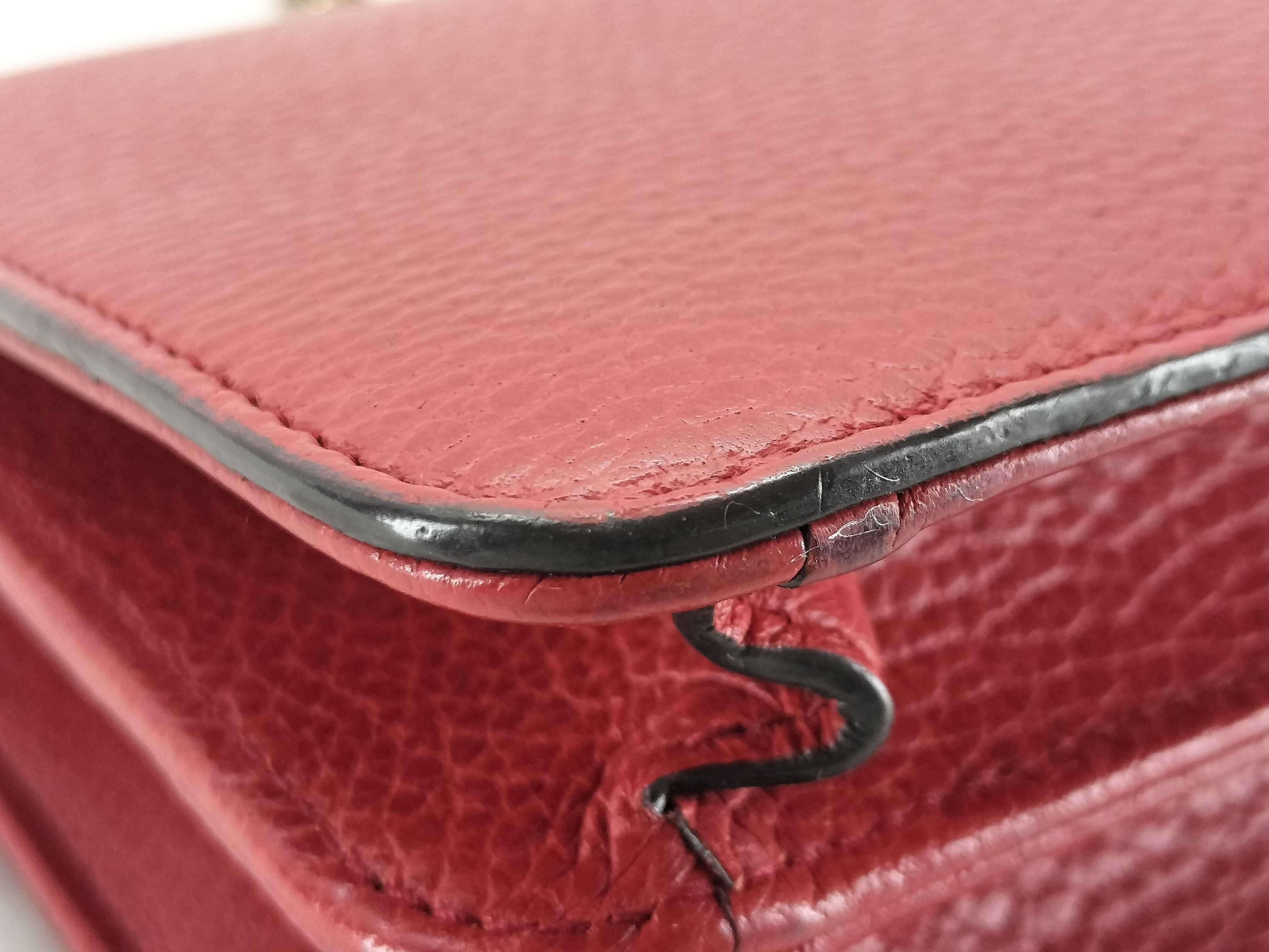 Shoulder Bag — view 6