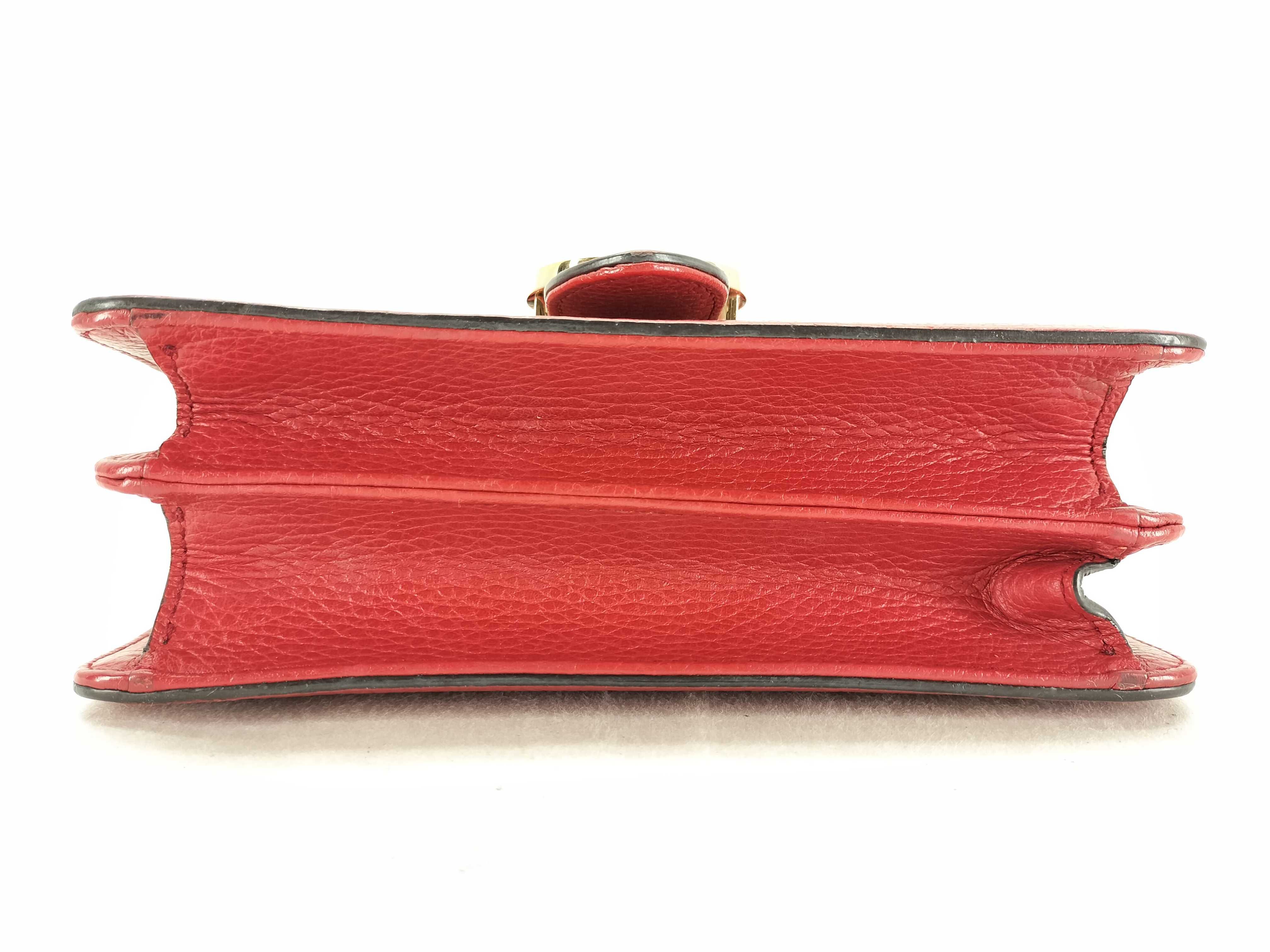 Shoulder Bag — view 7