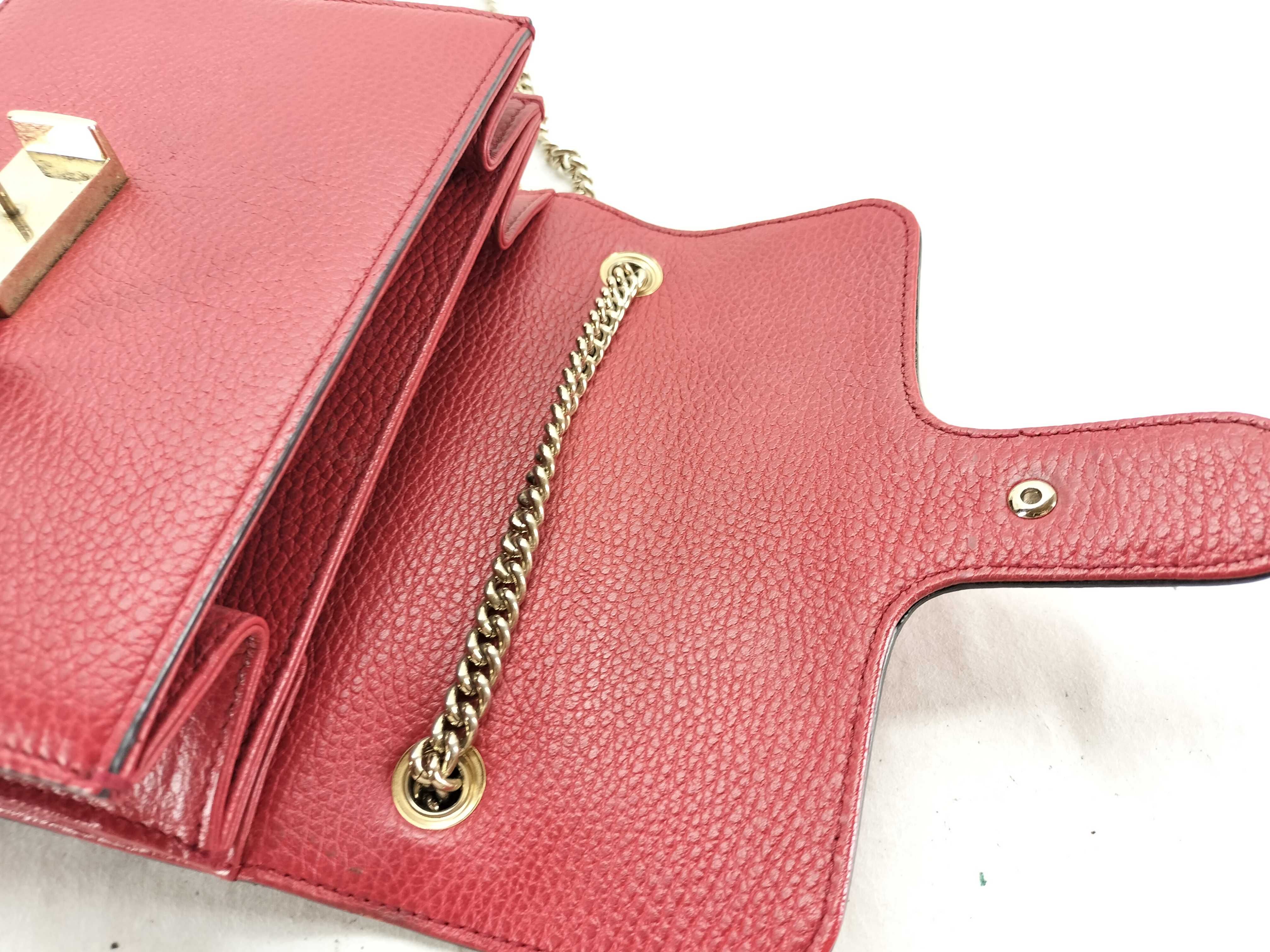 Shoulder Bag — view 8