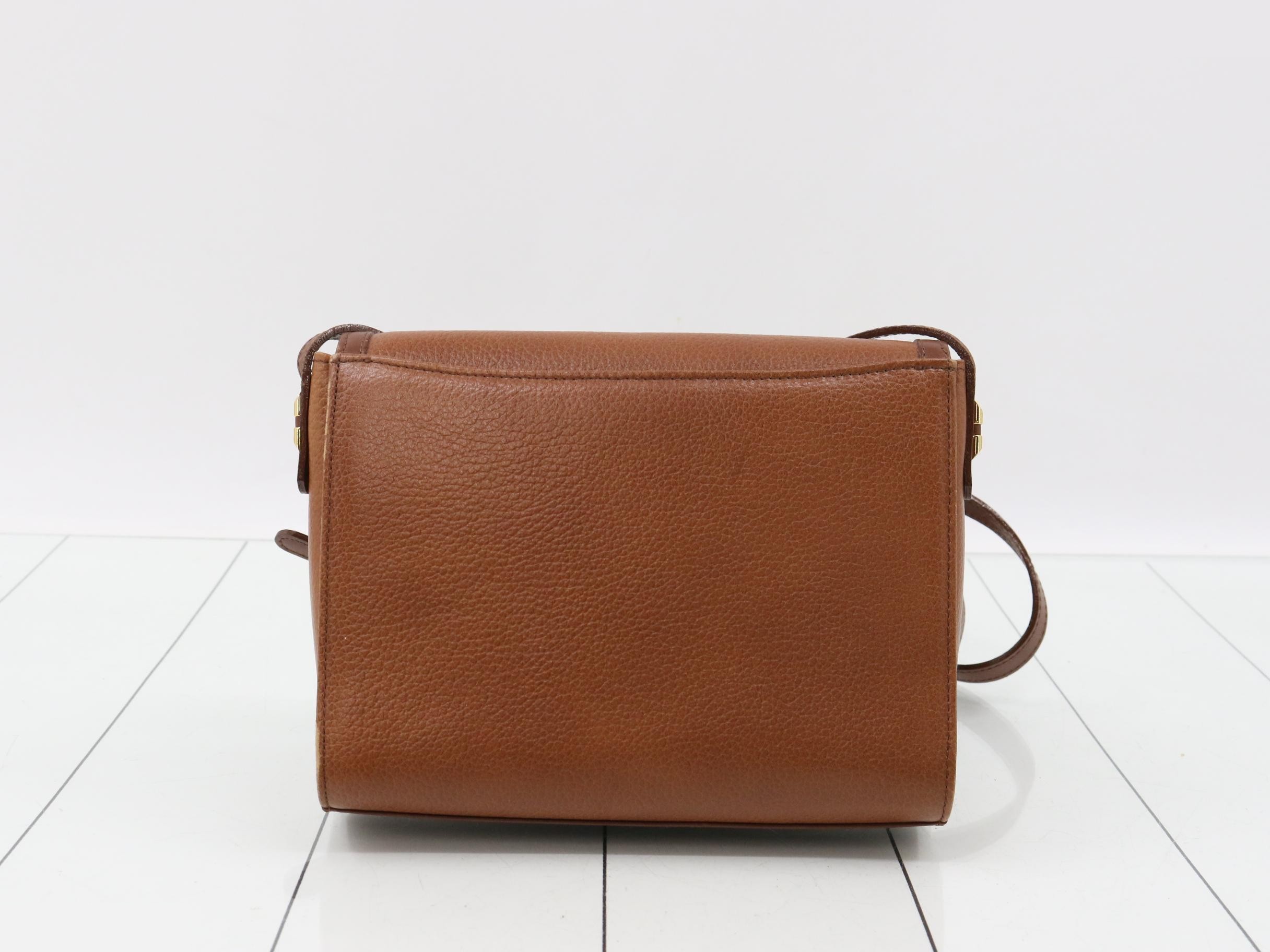 Shoulder bag — view 2