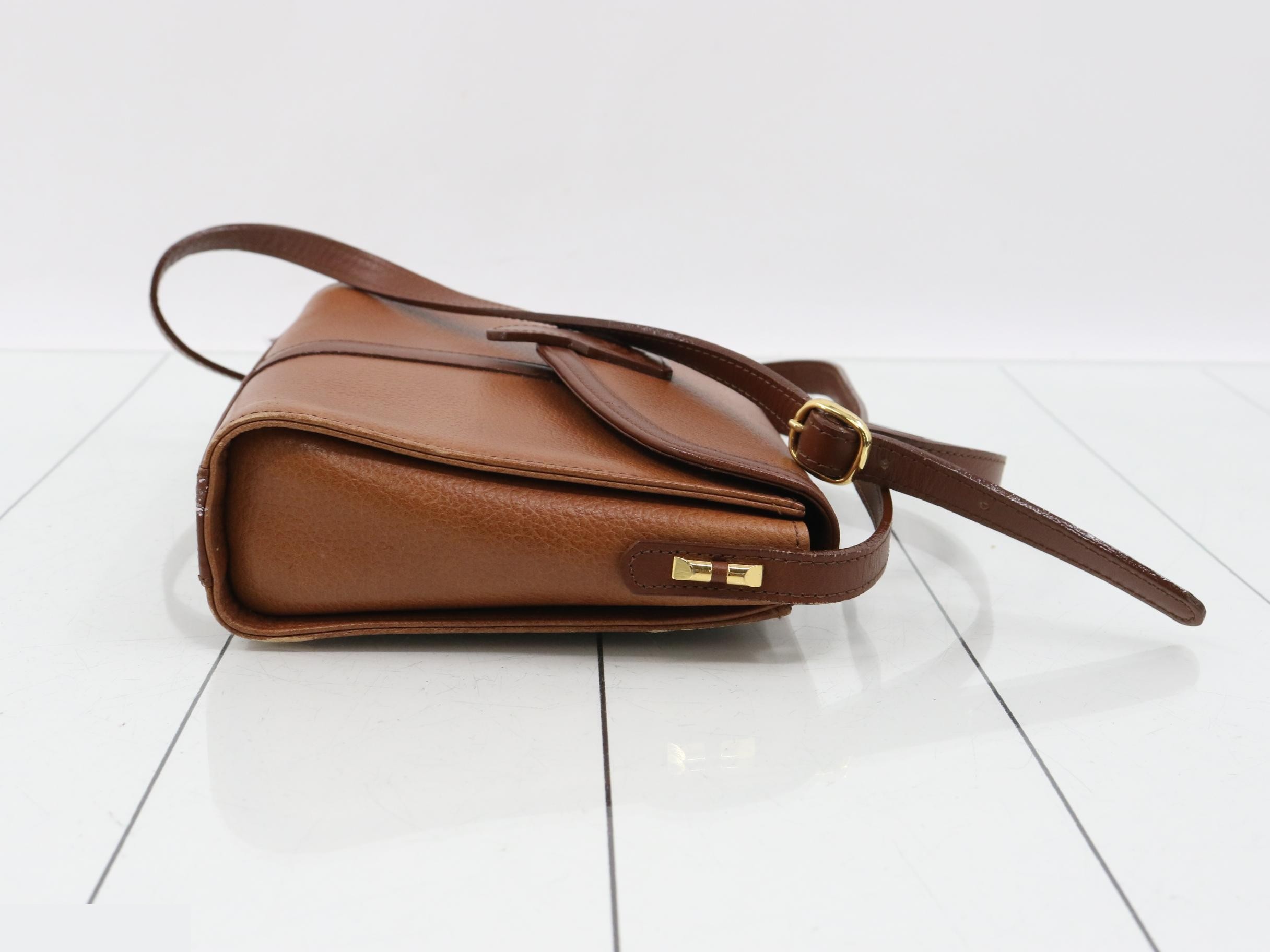Shoulder bag — view 3