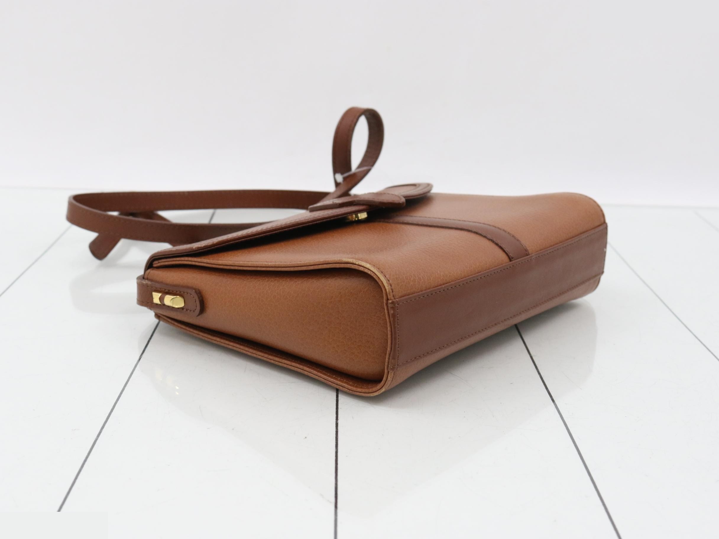 Shoulder bag — view 5