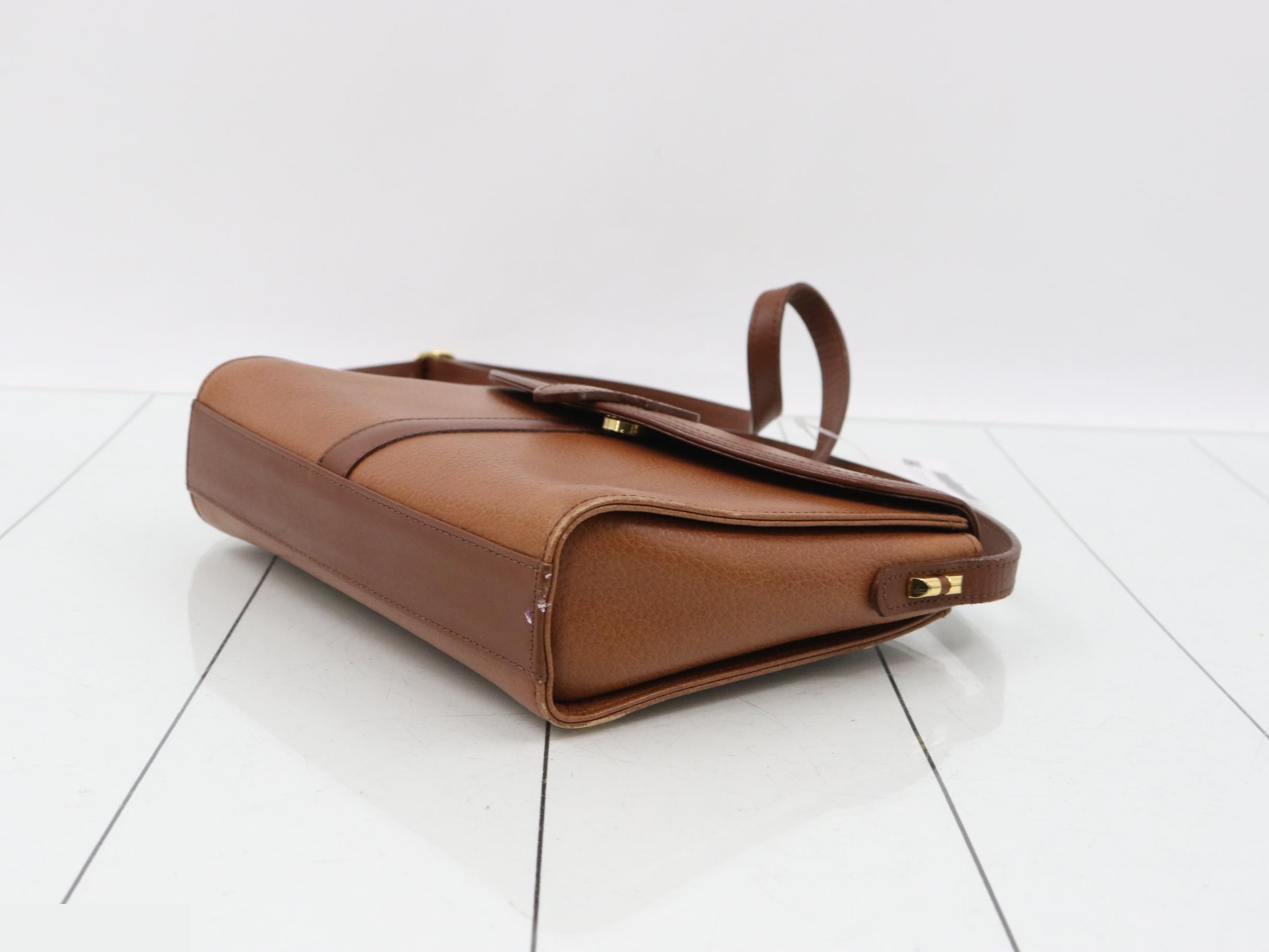 Shoulder bag — view 6
