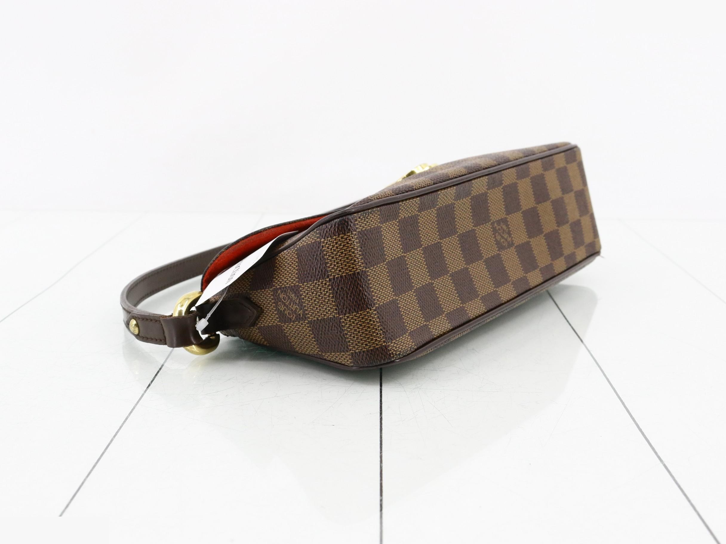 Ravello PM Damier — view 5