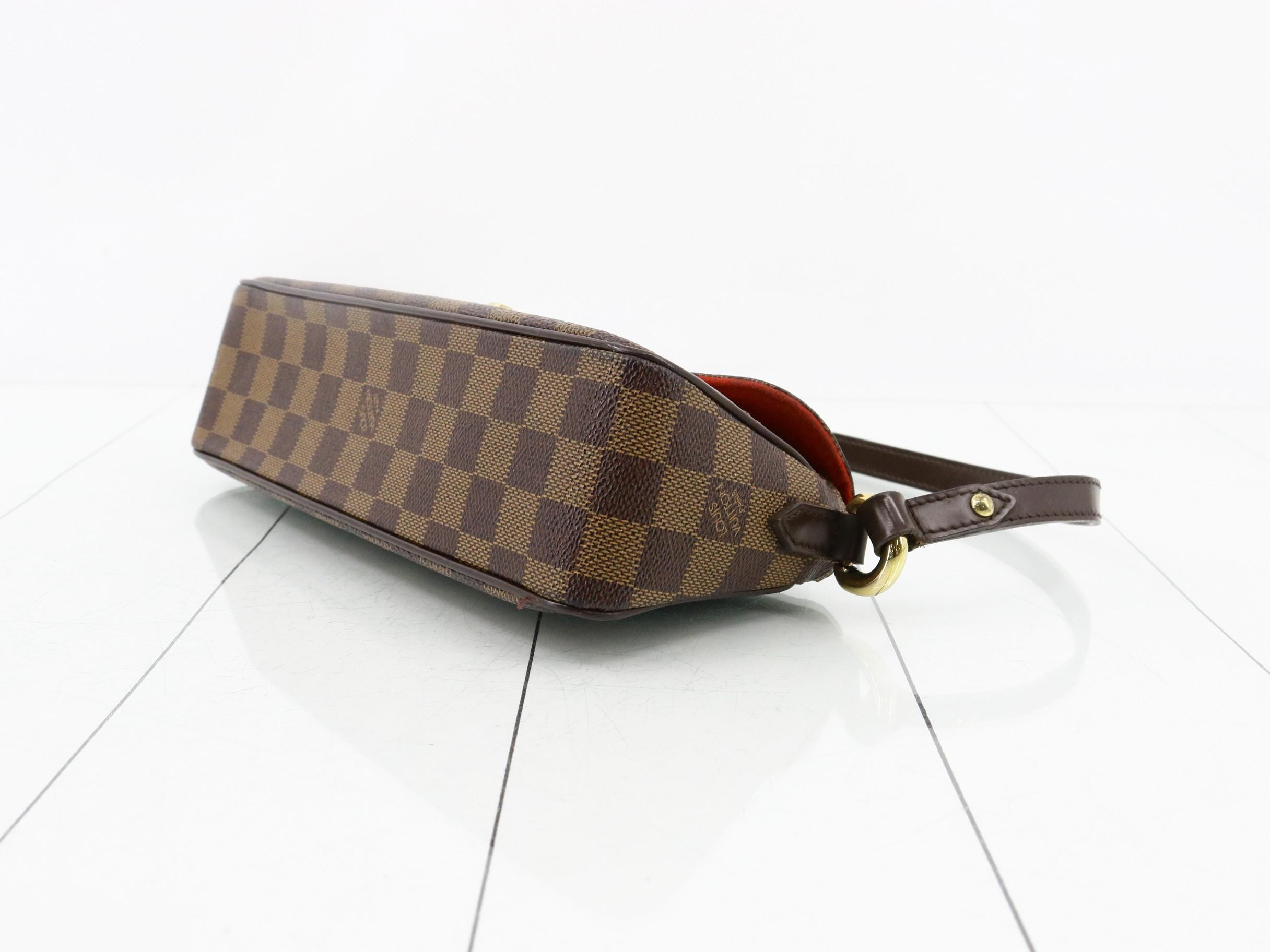 Ravello PM Damier — view 6