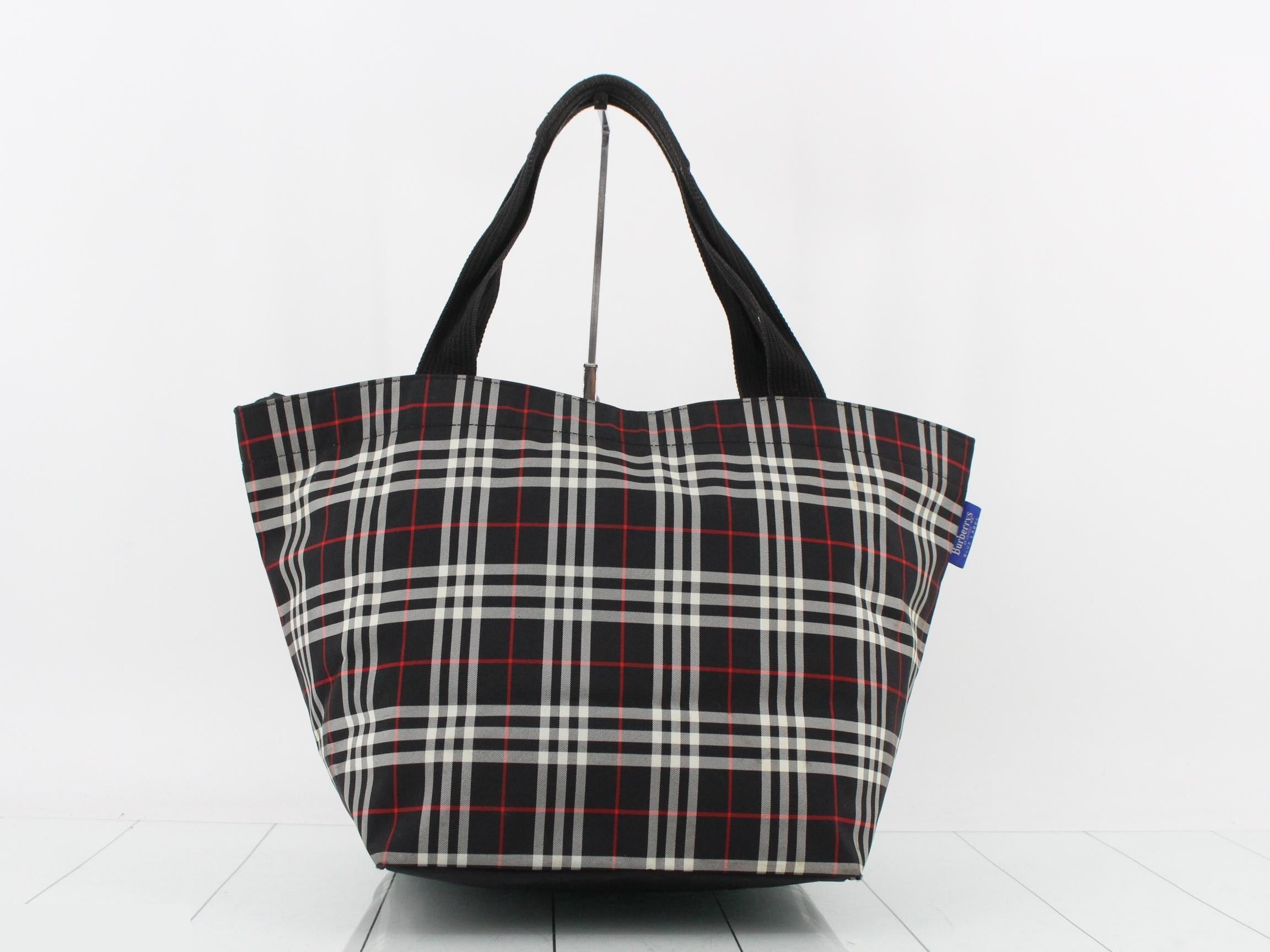 Tote bag — view 2