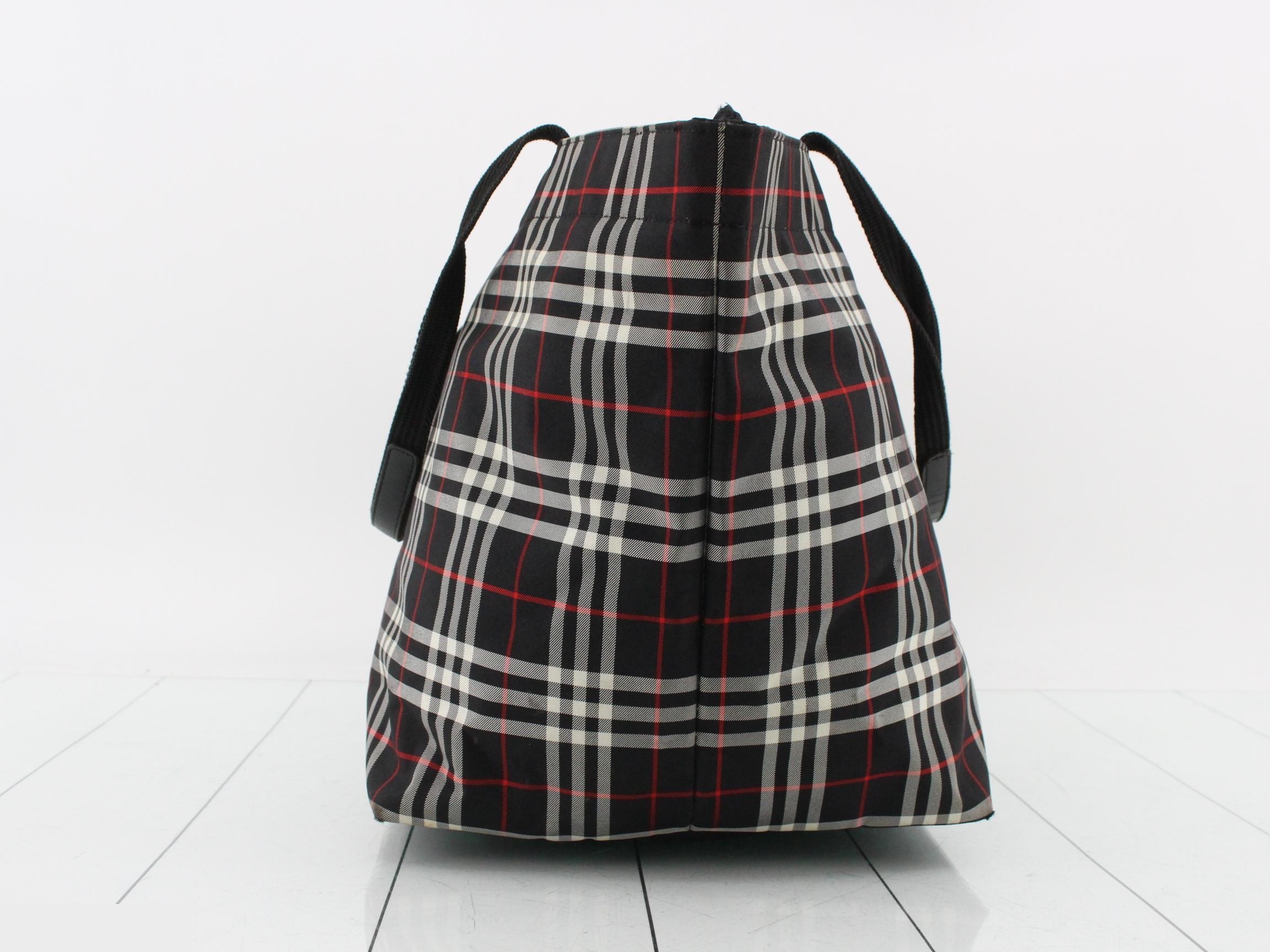 Tote bag — view 3