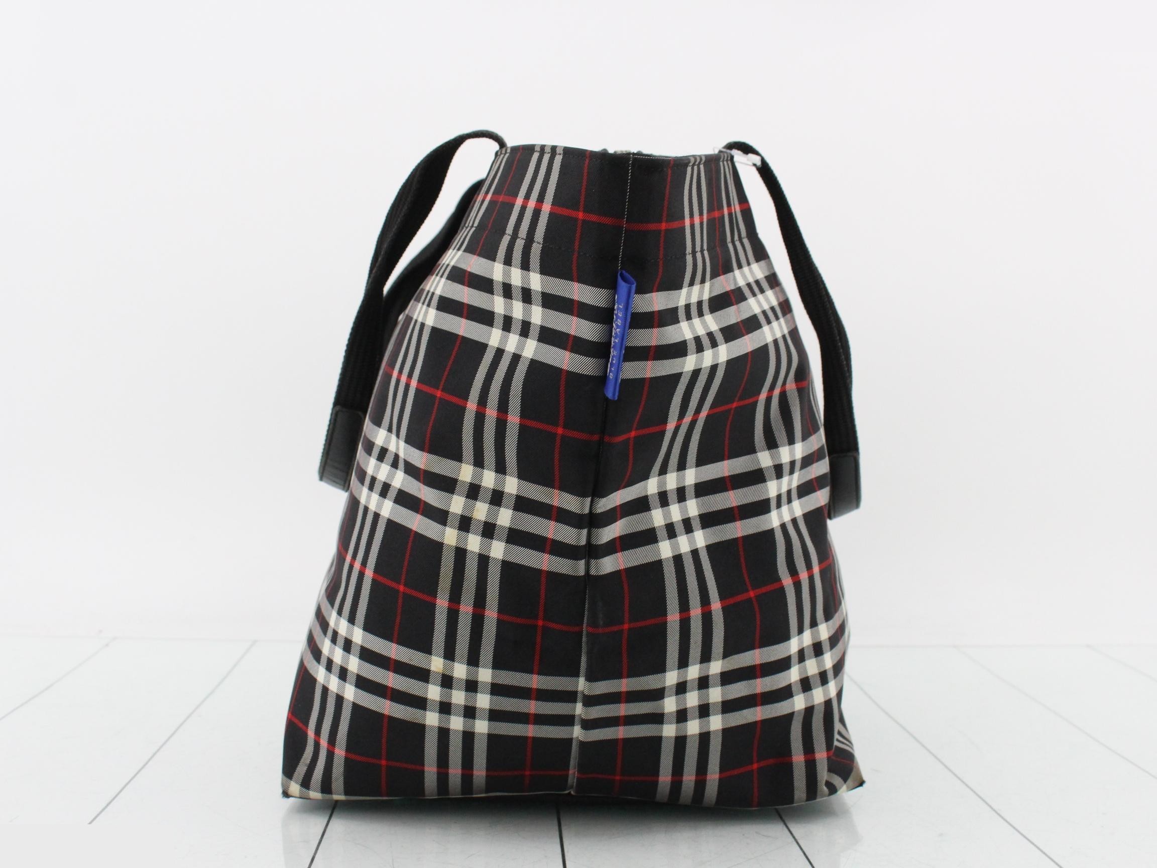 Tote bag — view 4