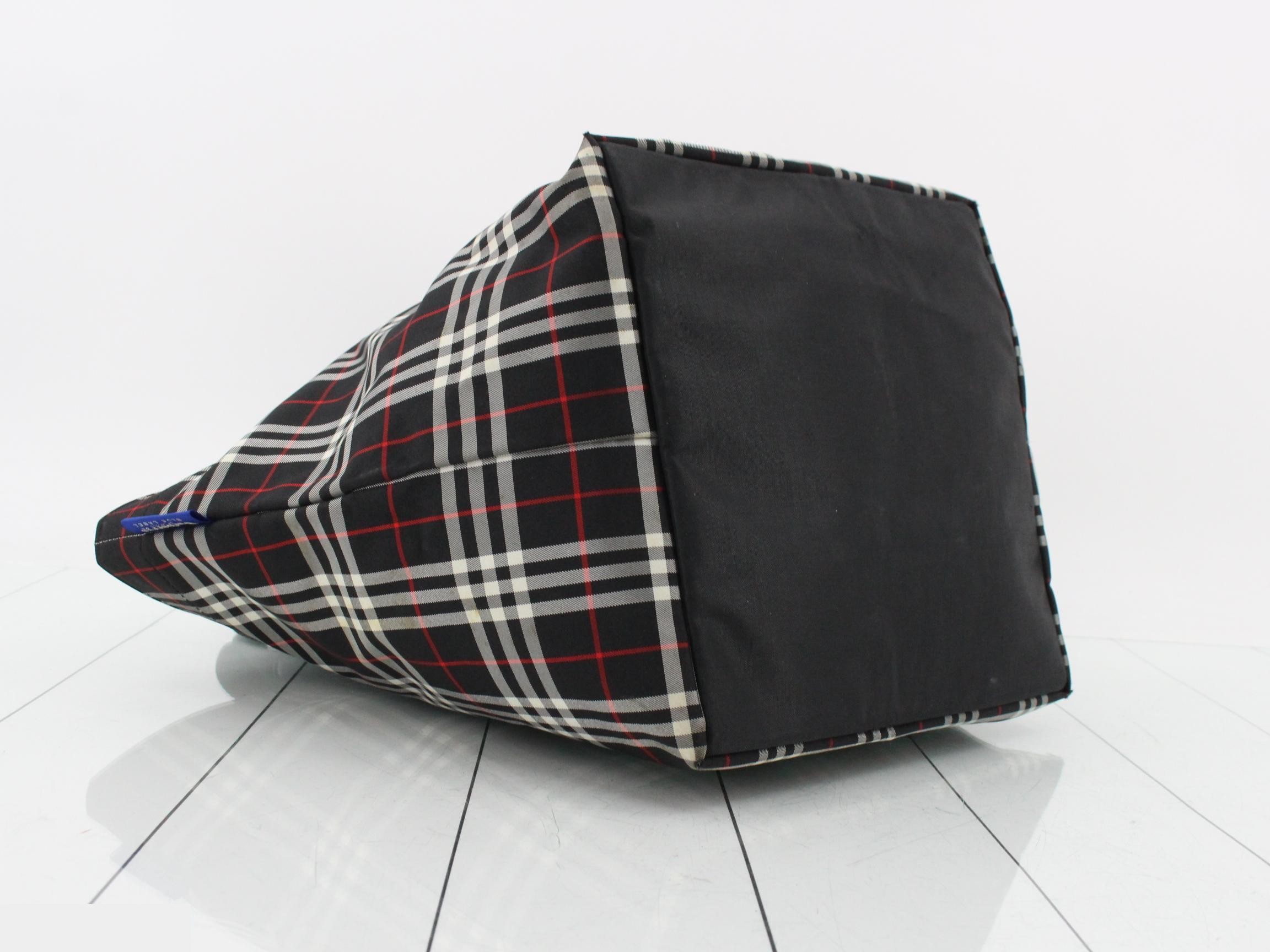 Tote bag — view 5