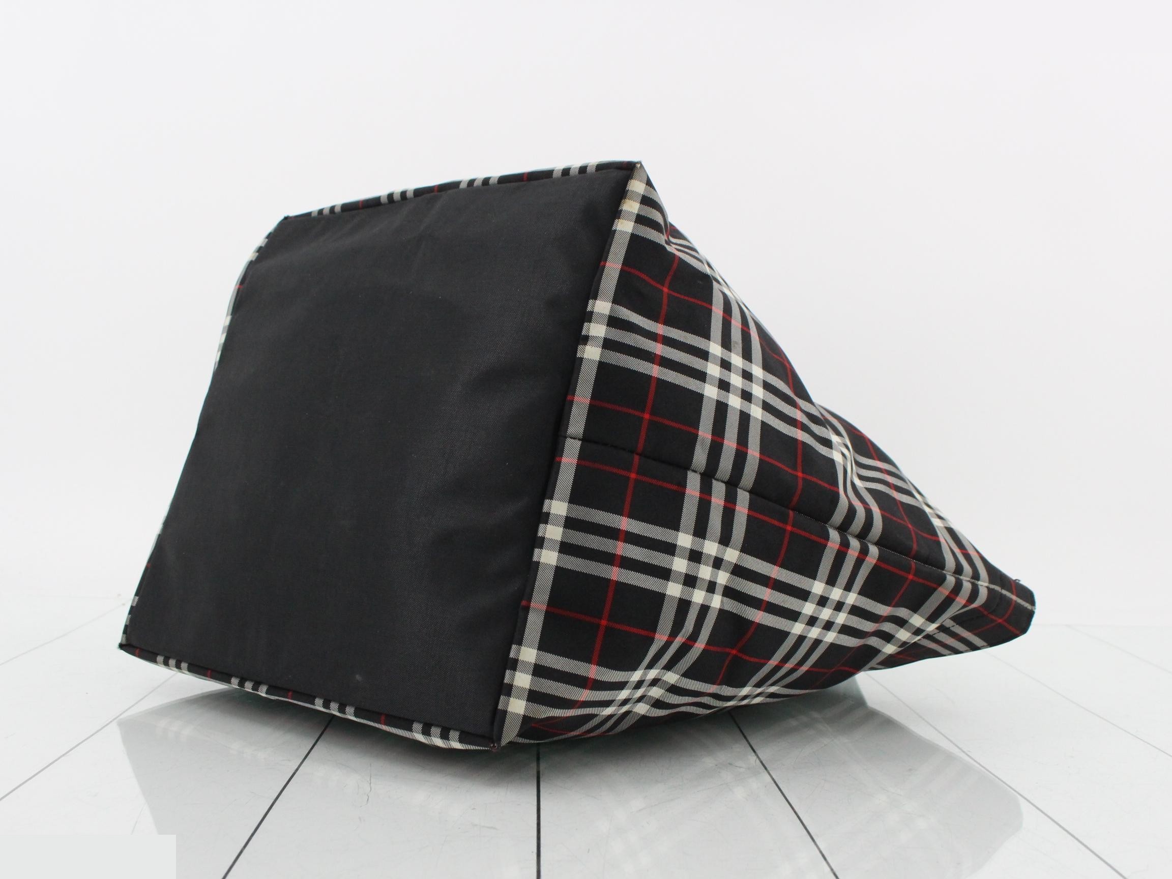 Tote bag — view 6