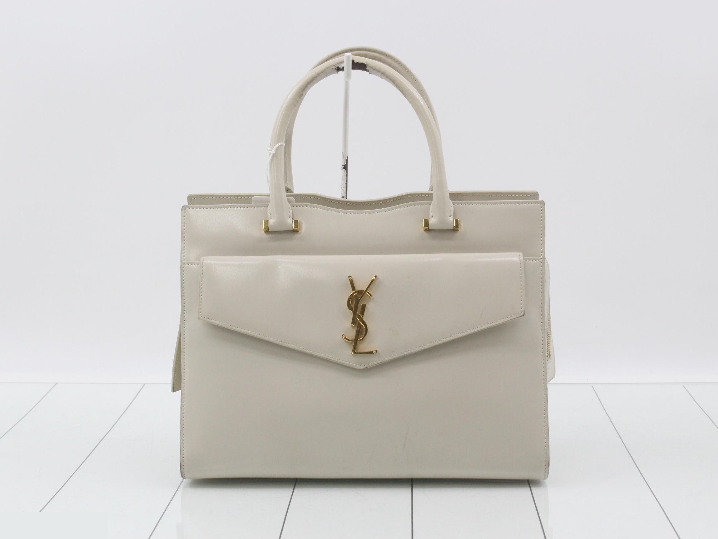 Uptown Medium Cassandra 2-Way Bag