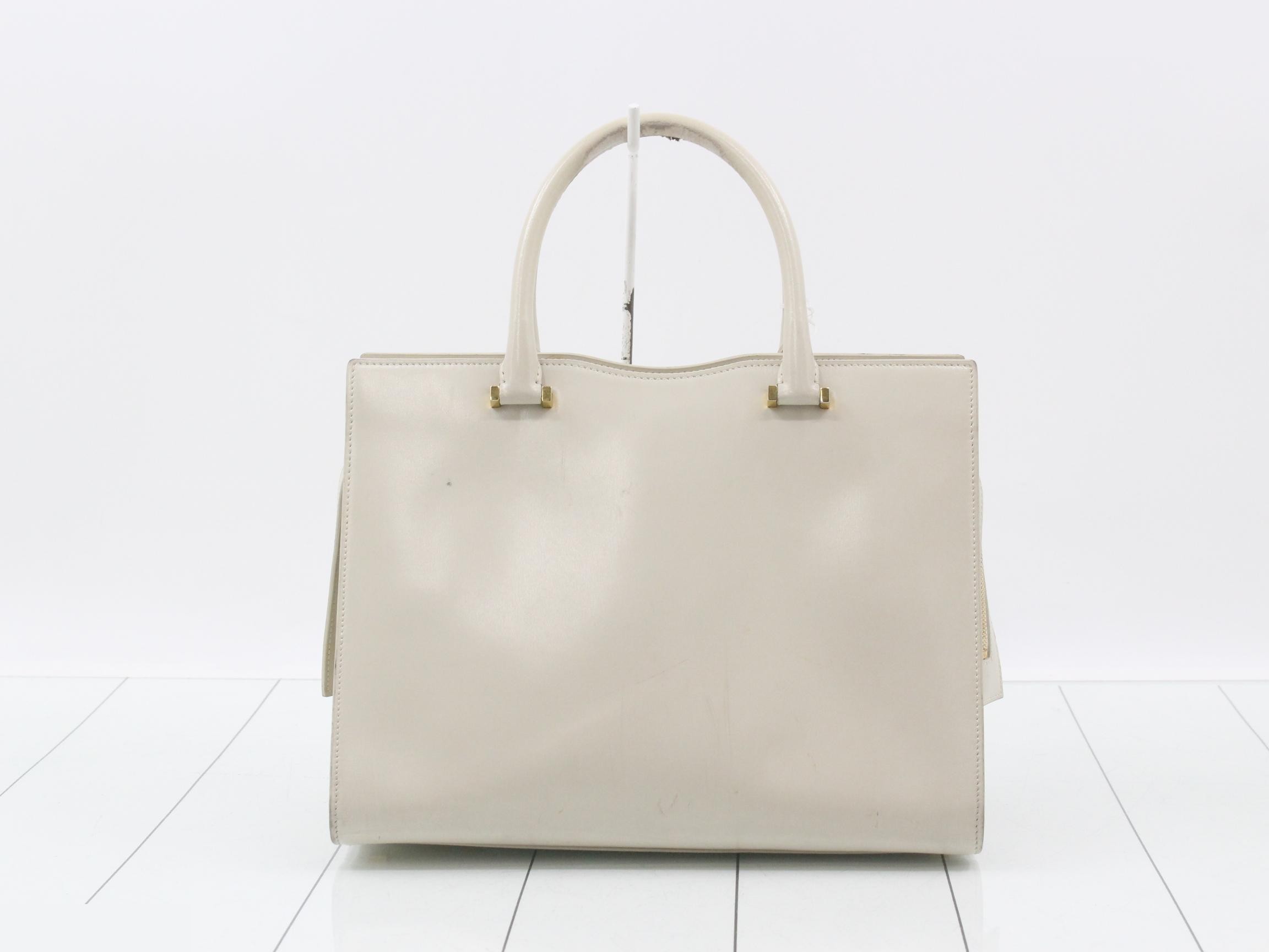 Uptown Medium Cassandra 2-Way Bag — view 2