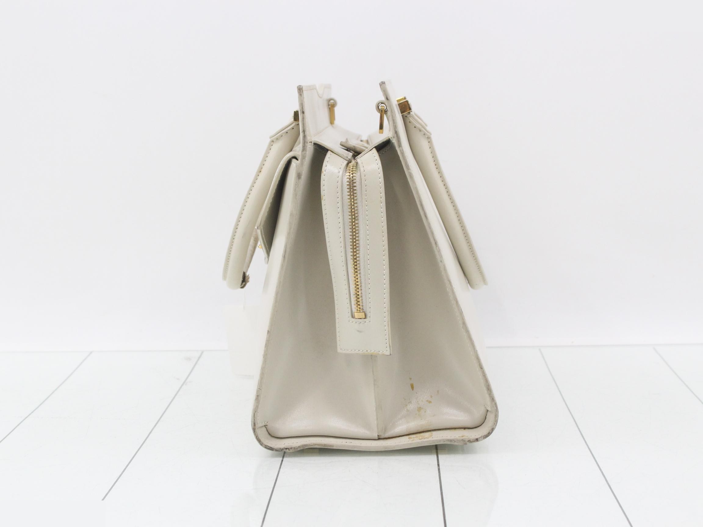 Uptown Medium Cassandra 2-Way Bag — view 3