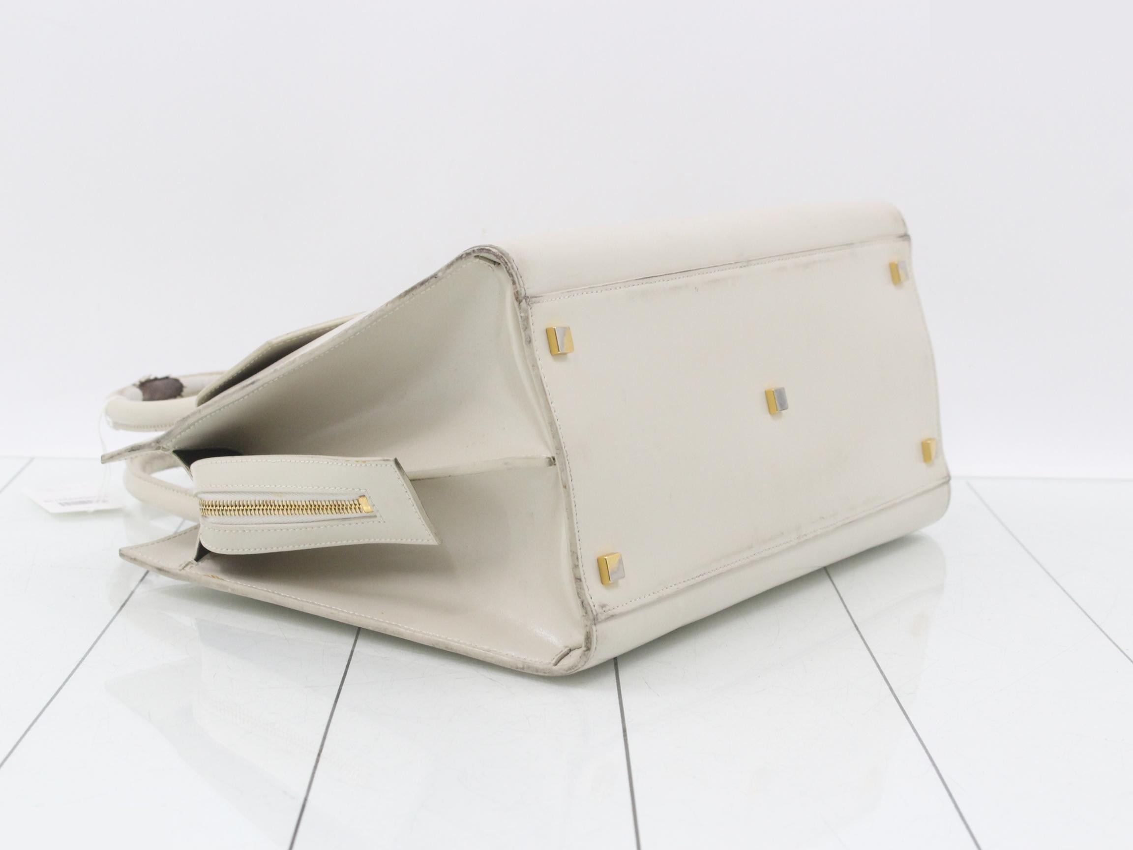 Uptown Medium Cassandra 2-Way Bag — view 5