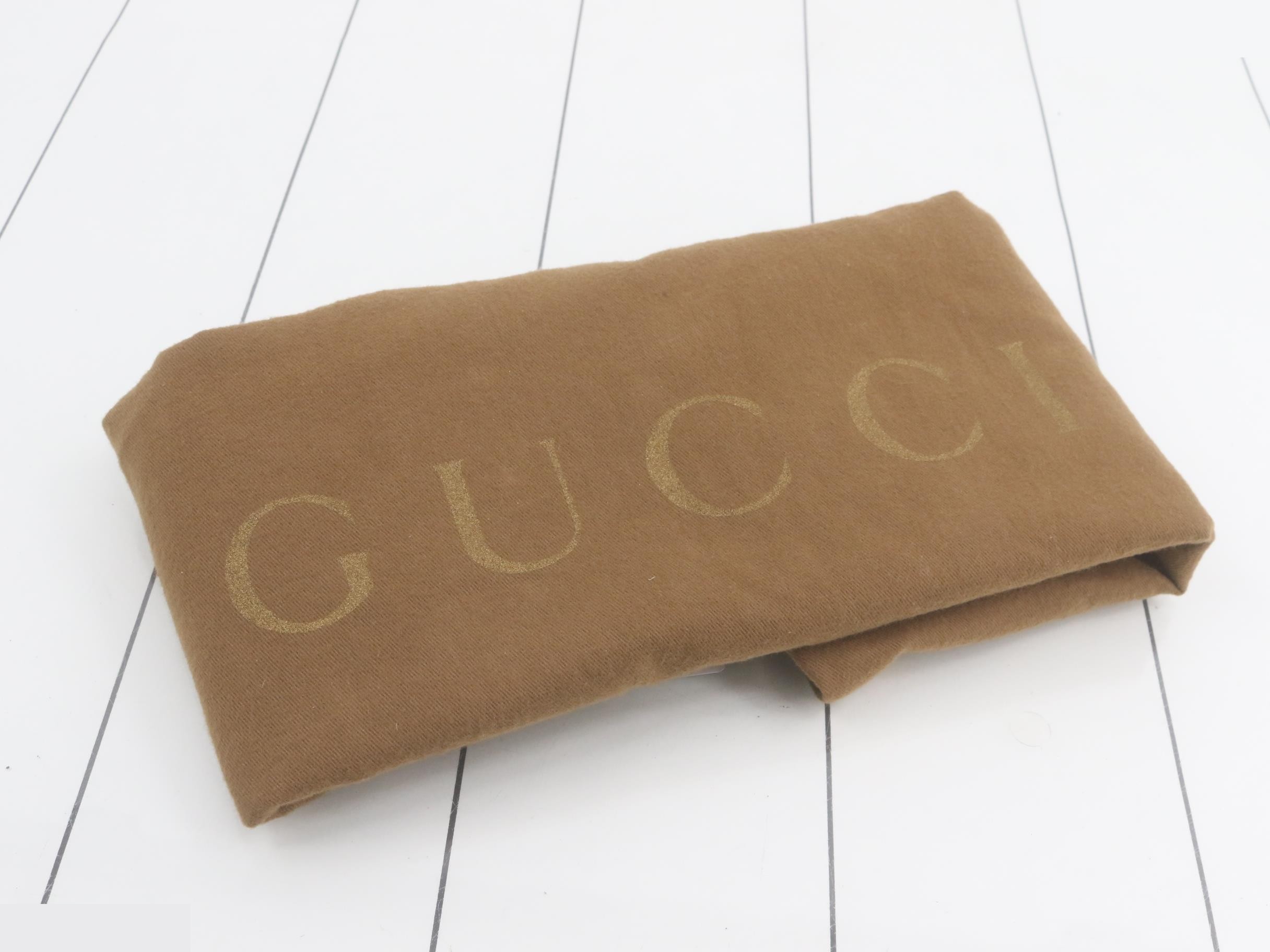 Hysteria logo leather handbag — view 7