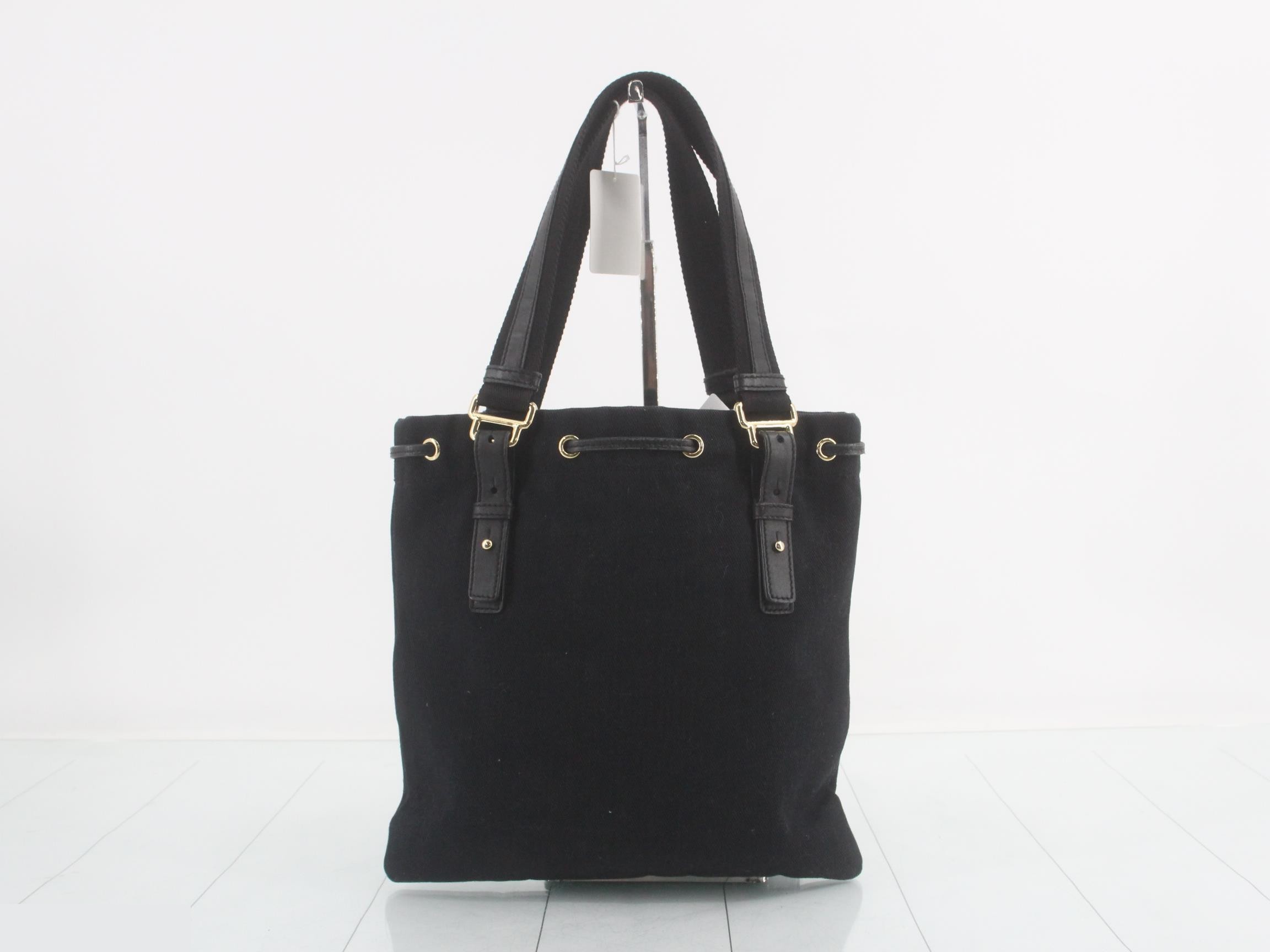 handbag — view 2