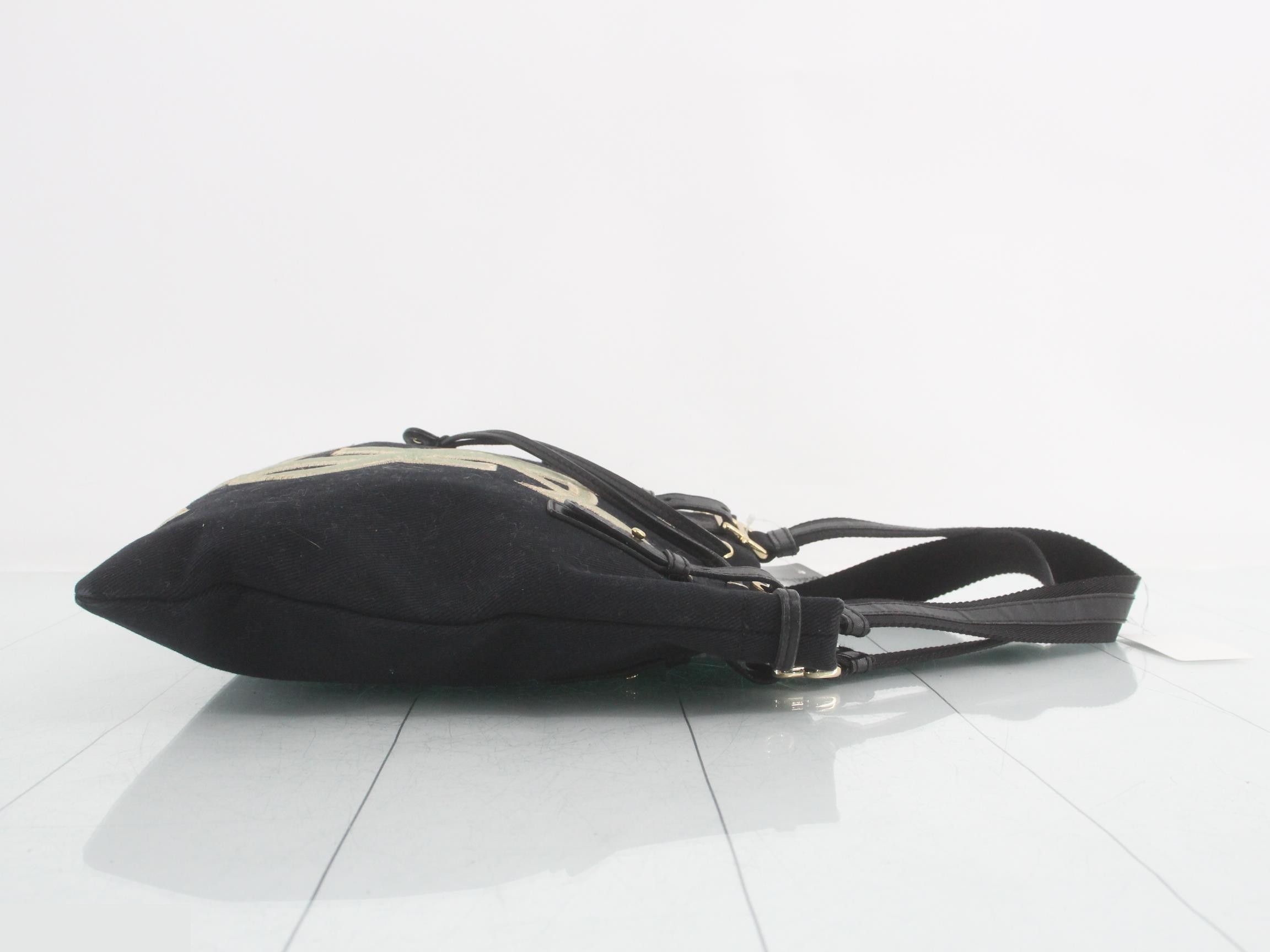 handbag — view 3