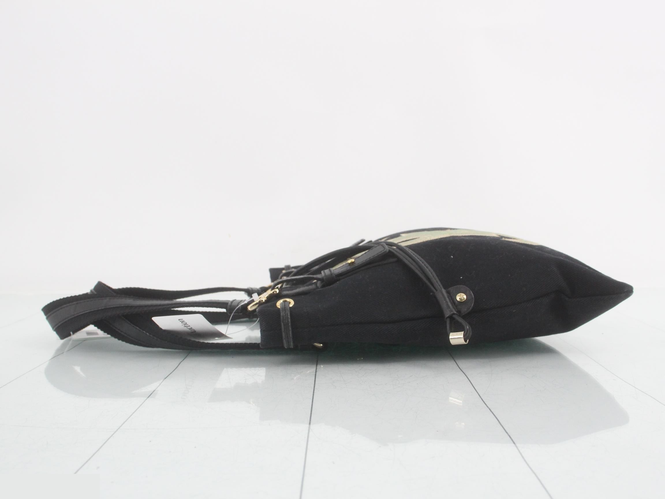 handbag — view 4