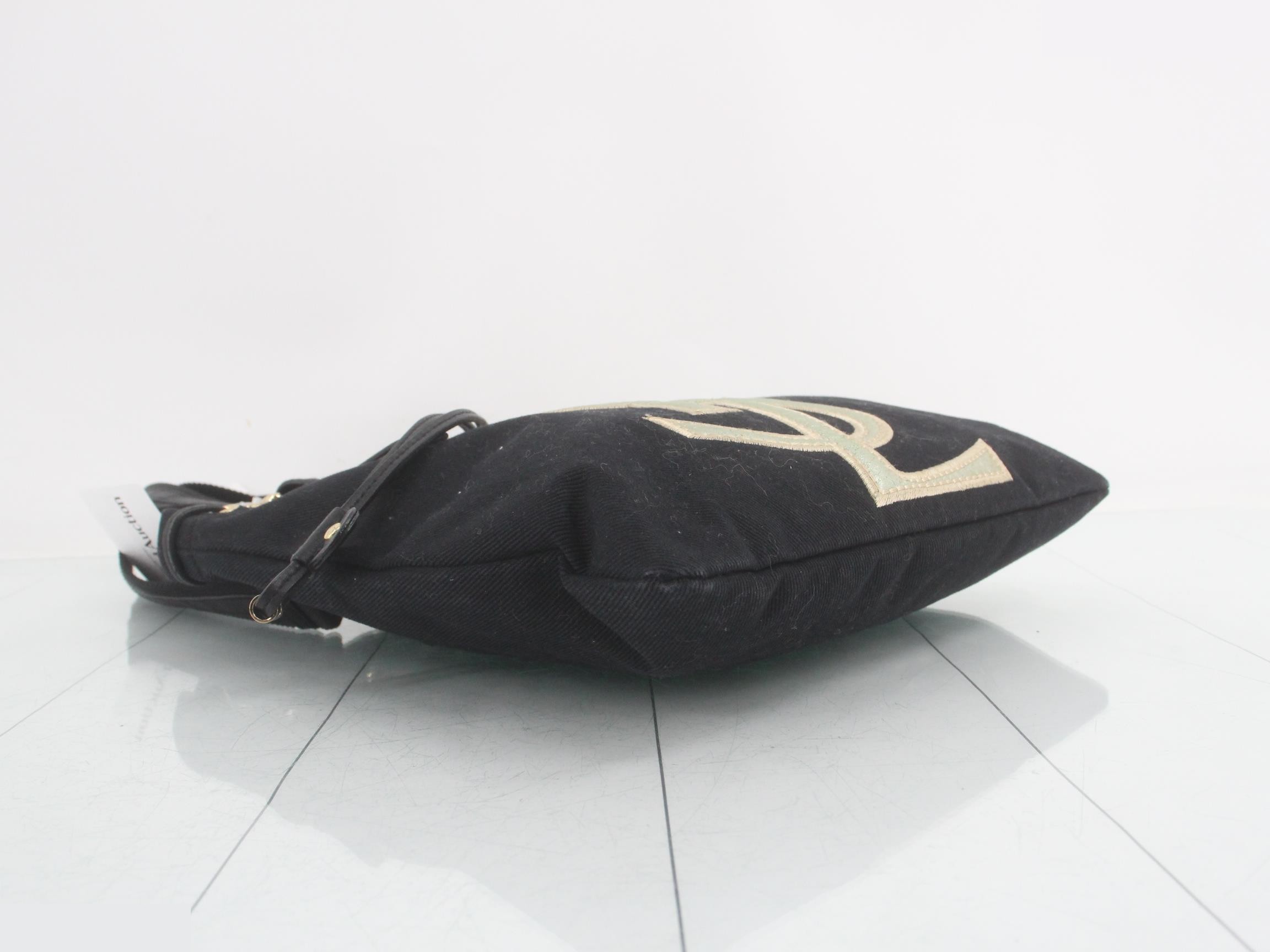 handbag — view 5