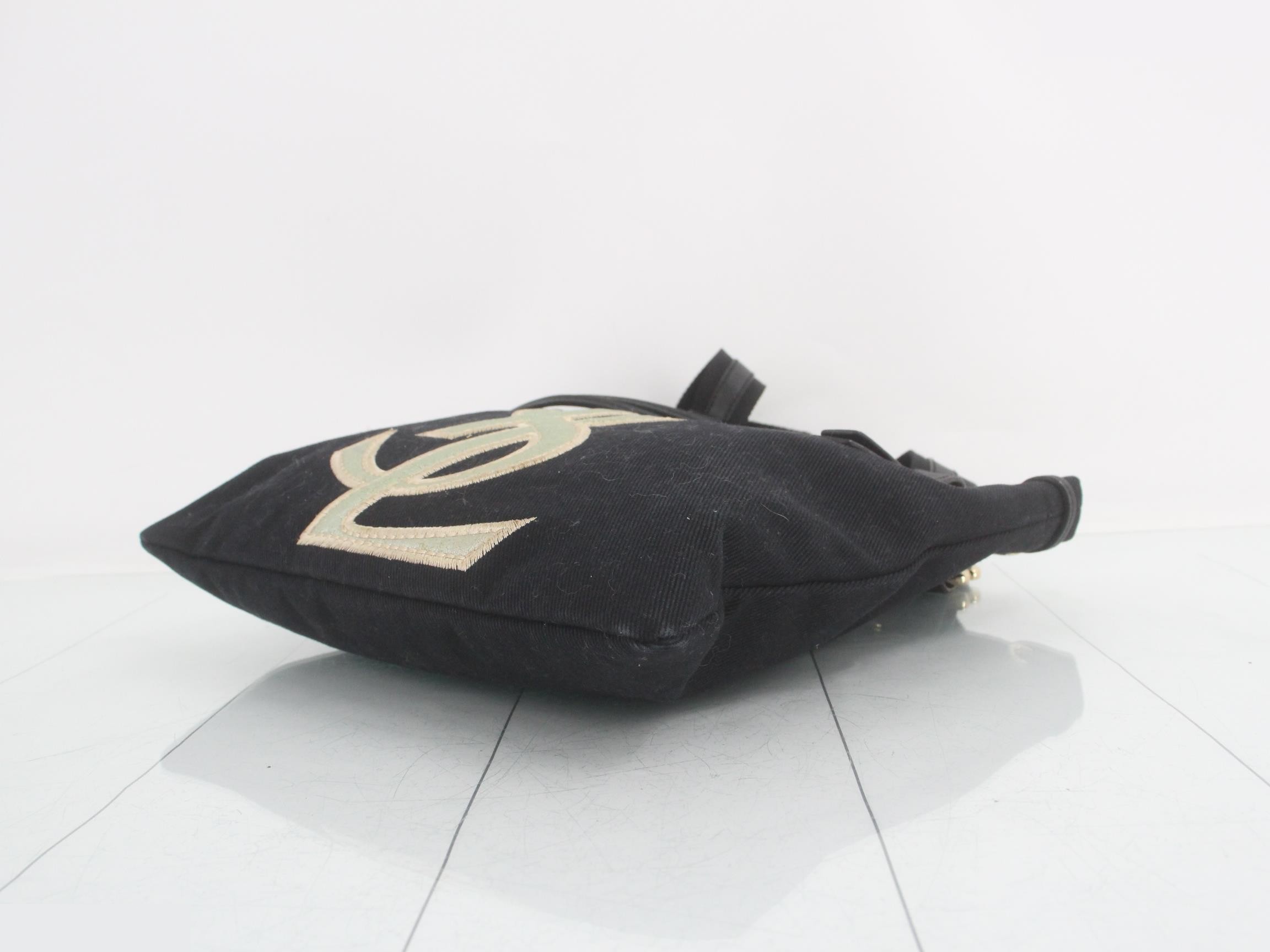 handbag — view 6