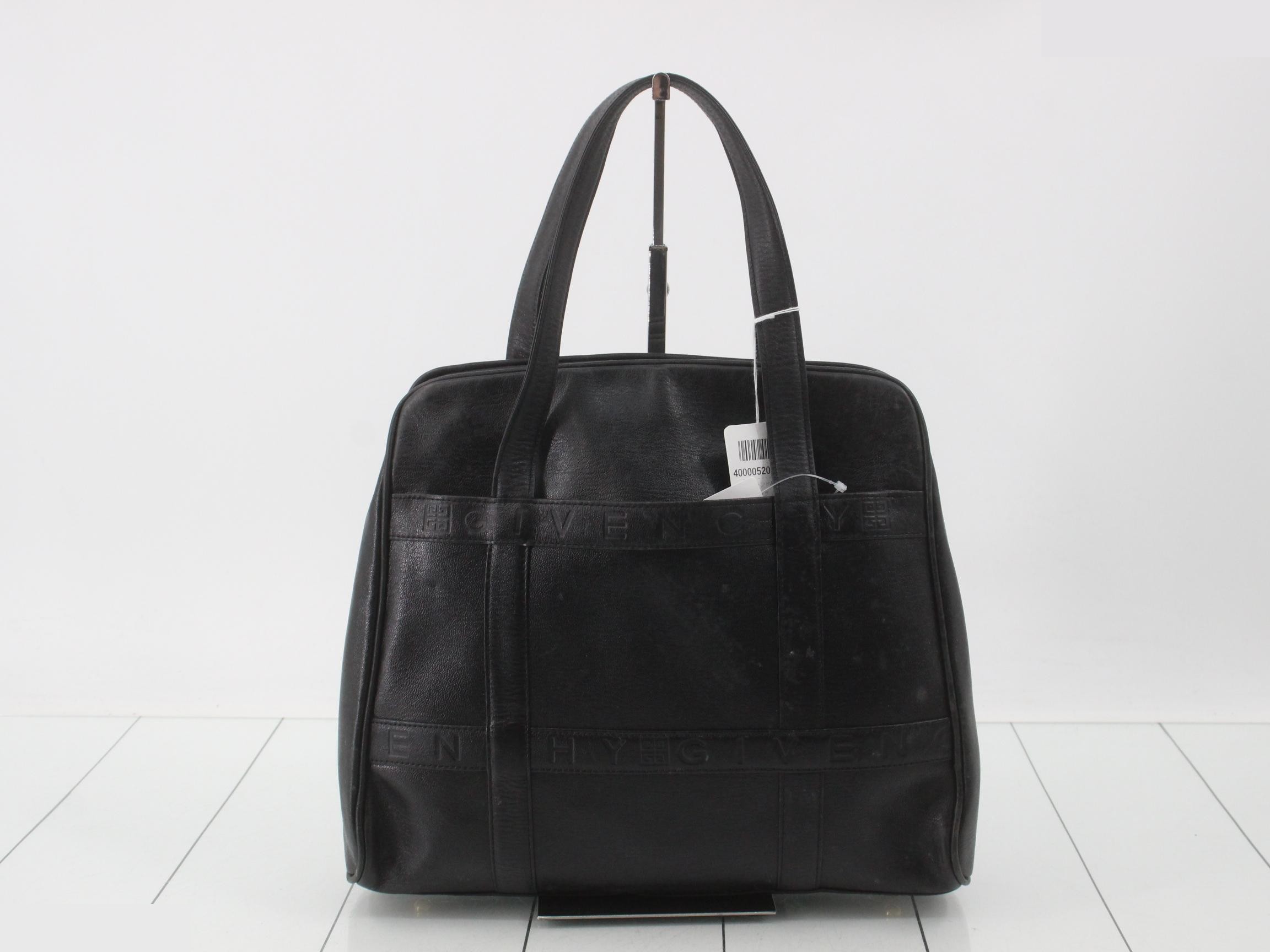 handbag — view 2
