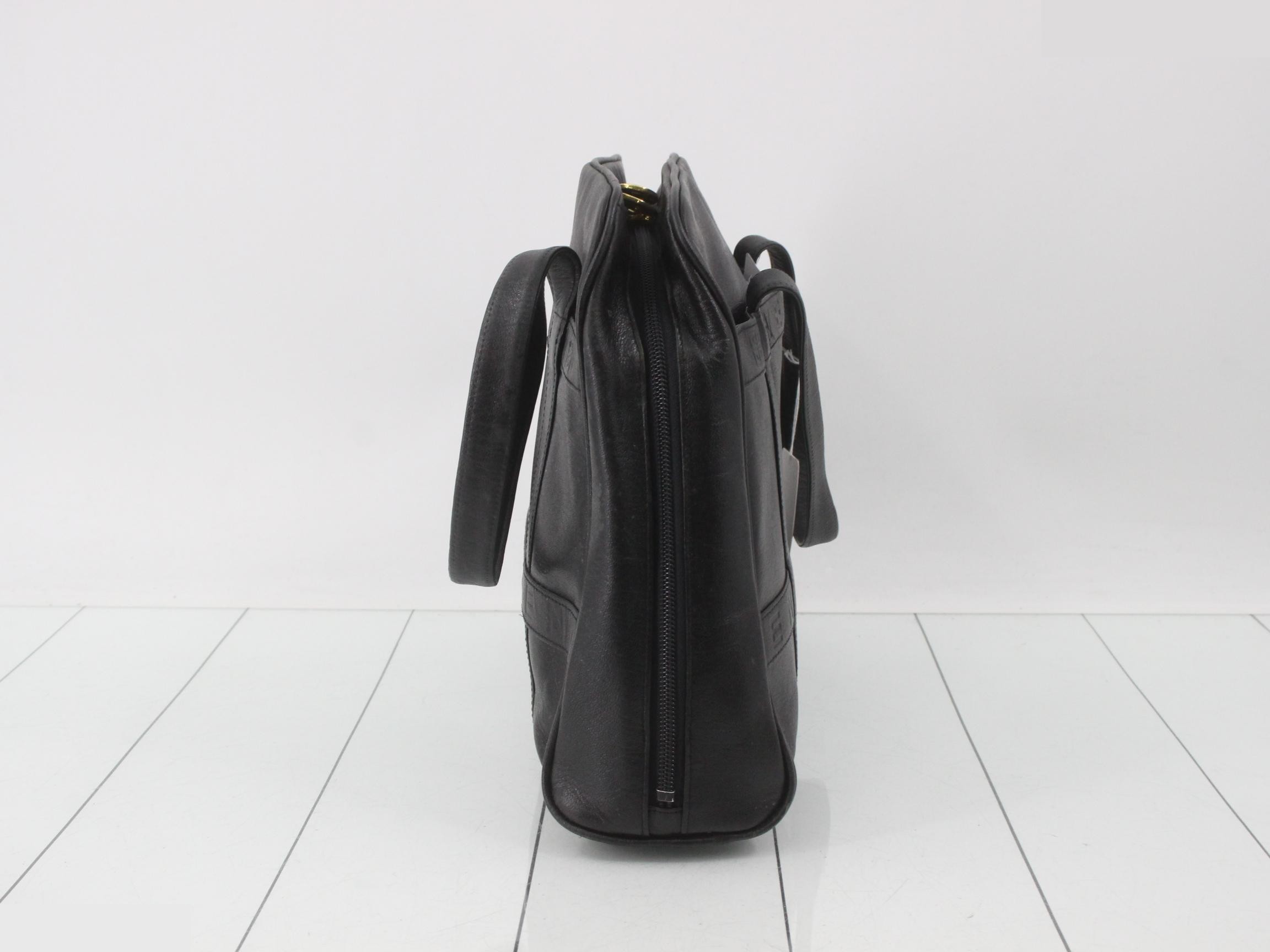handbag — view 3