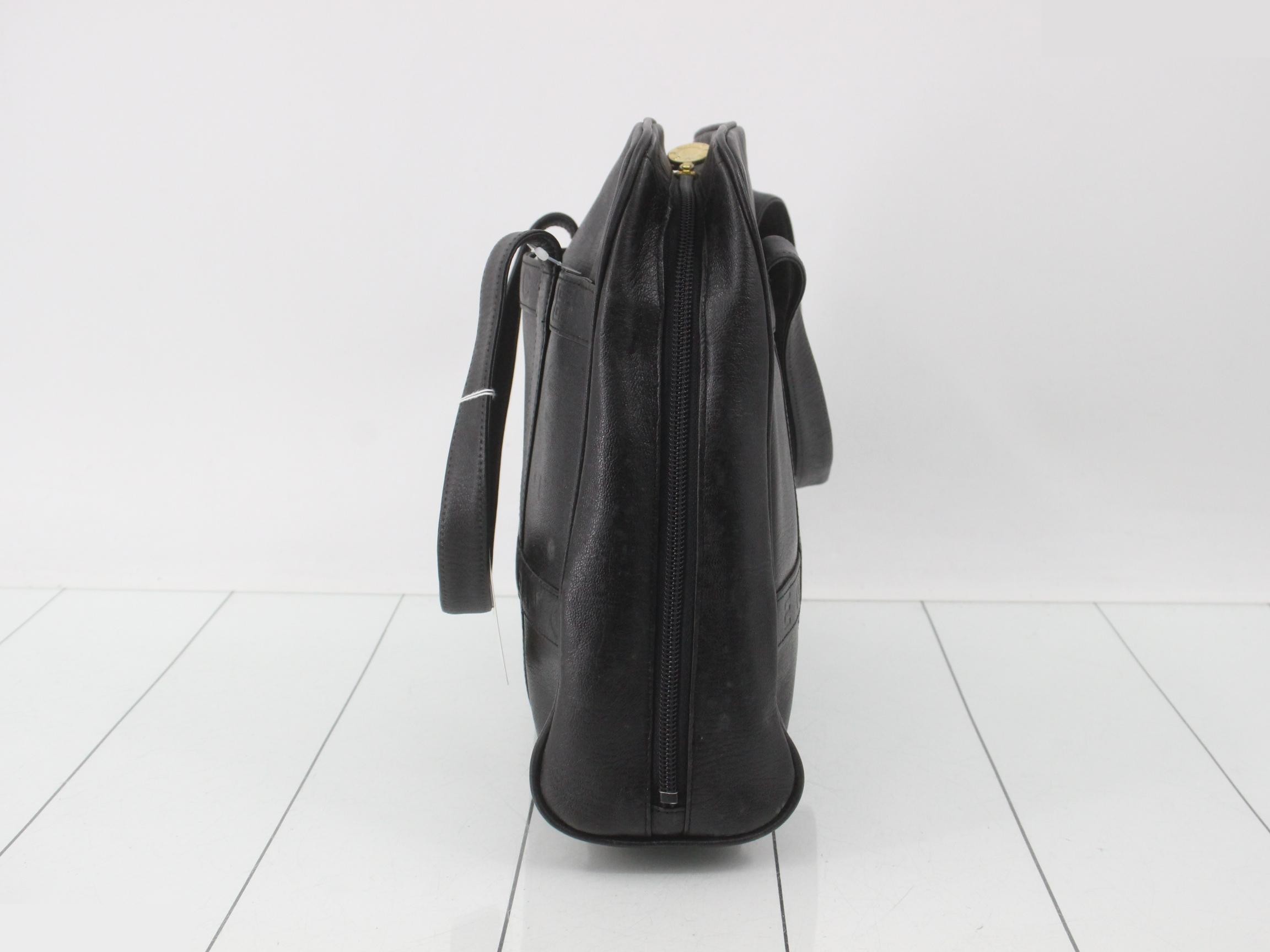 handbag — view 4