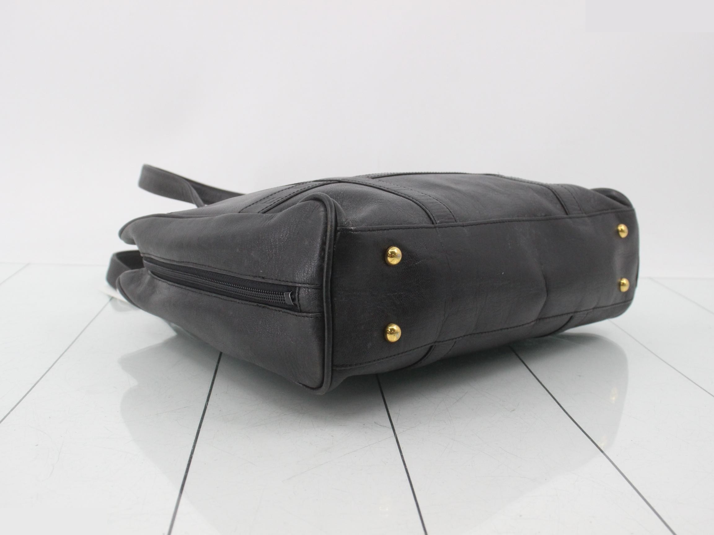 handbag — view 5