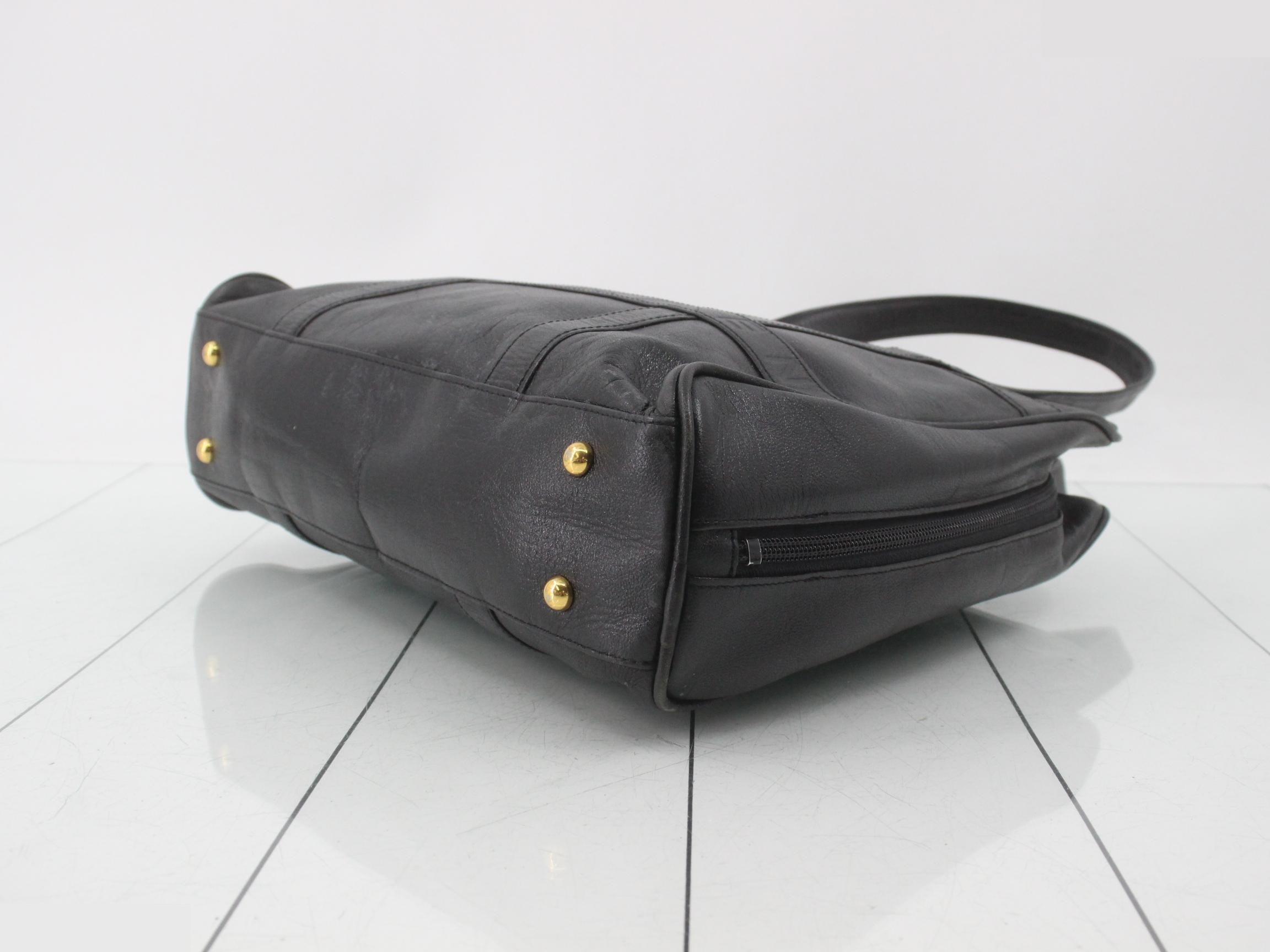 handbag — view 6