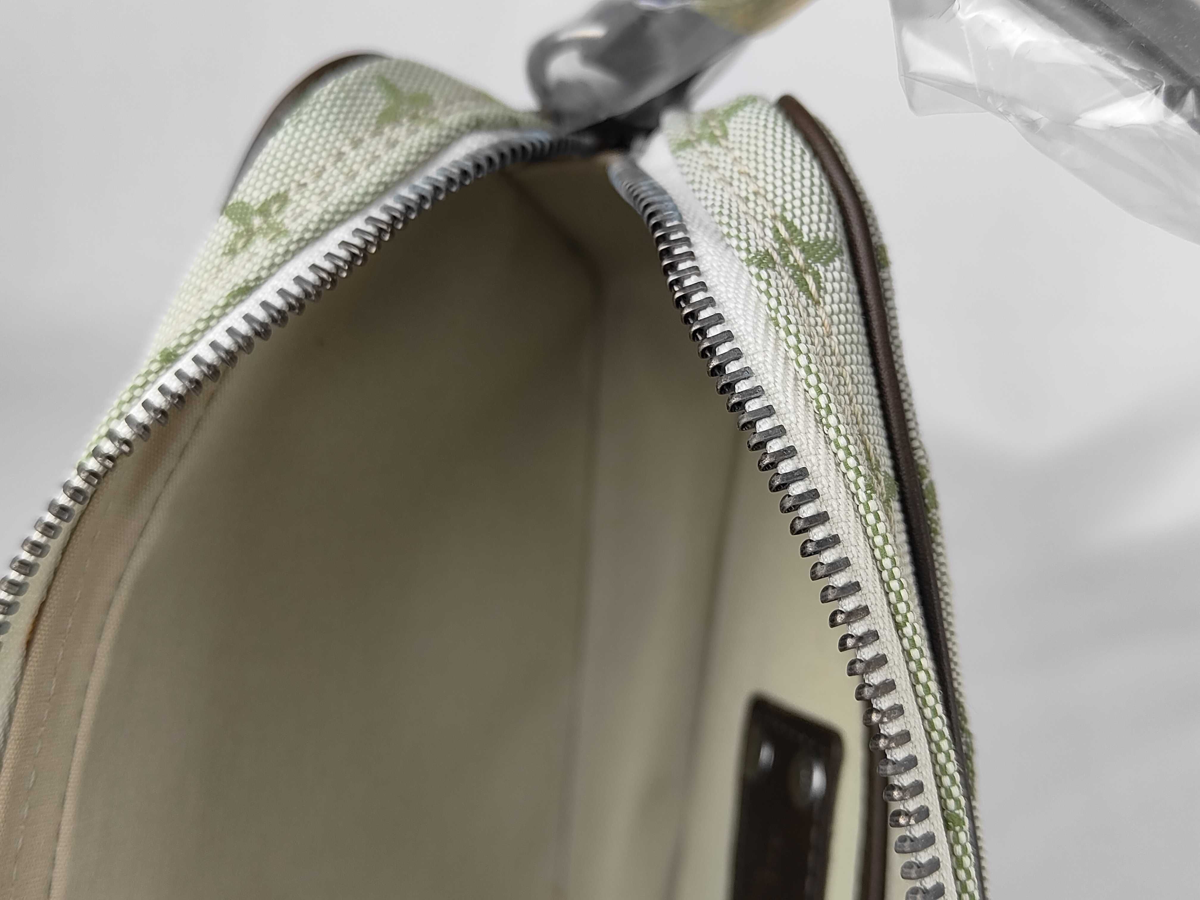 Monogram Contes de Fées Pochette M92274 Handbag — view 12