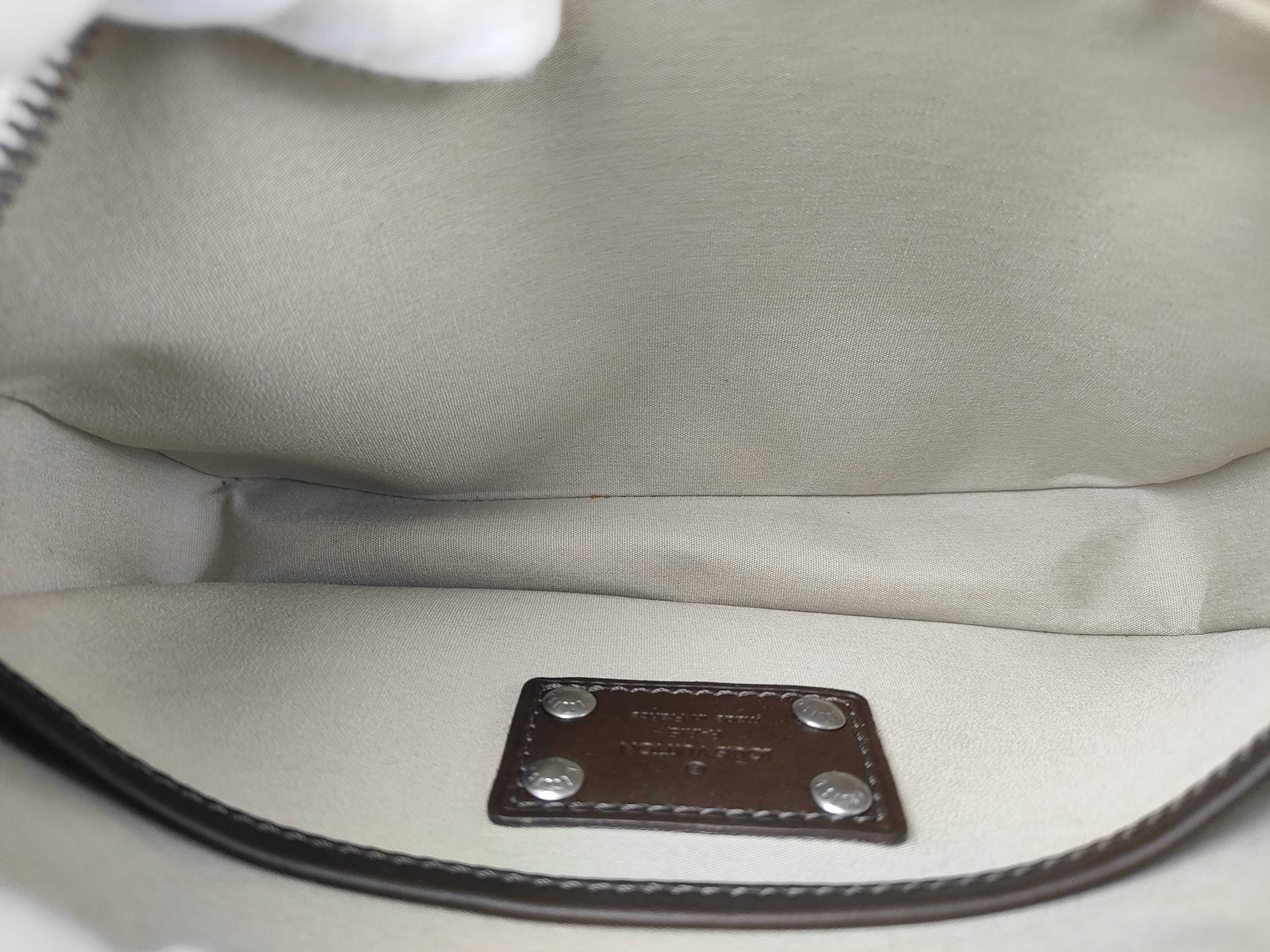 Monogram Contes de Fées Pochette M92274 Handbag — view 13