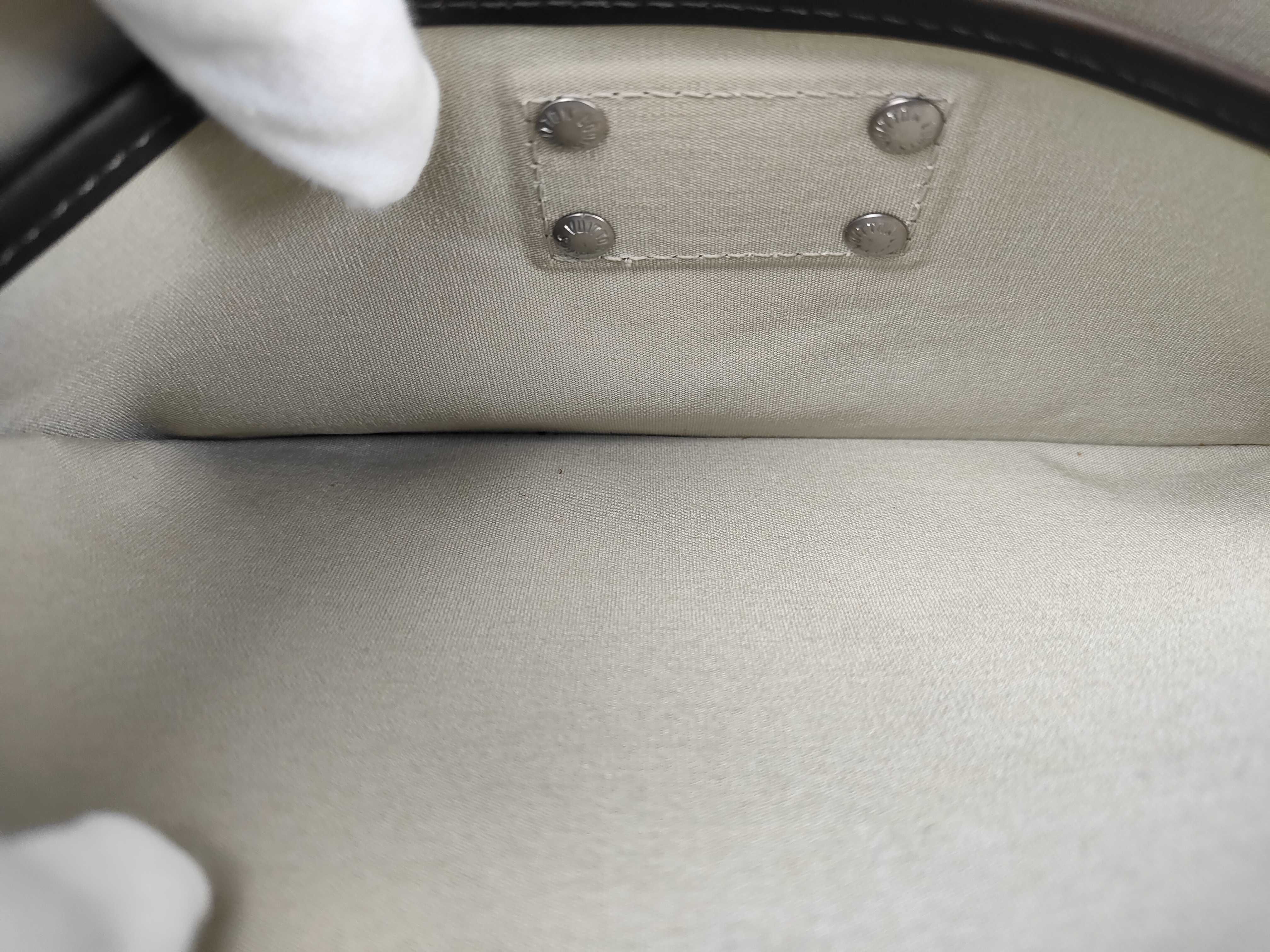 Monogram Contes de Fées Pochette M92274 Handbag — view 14